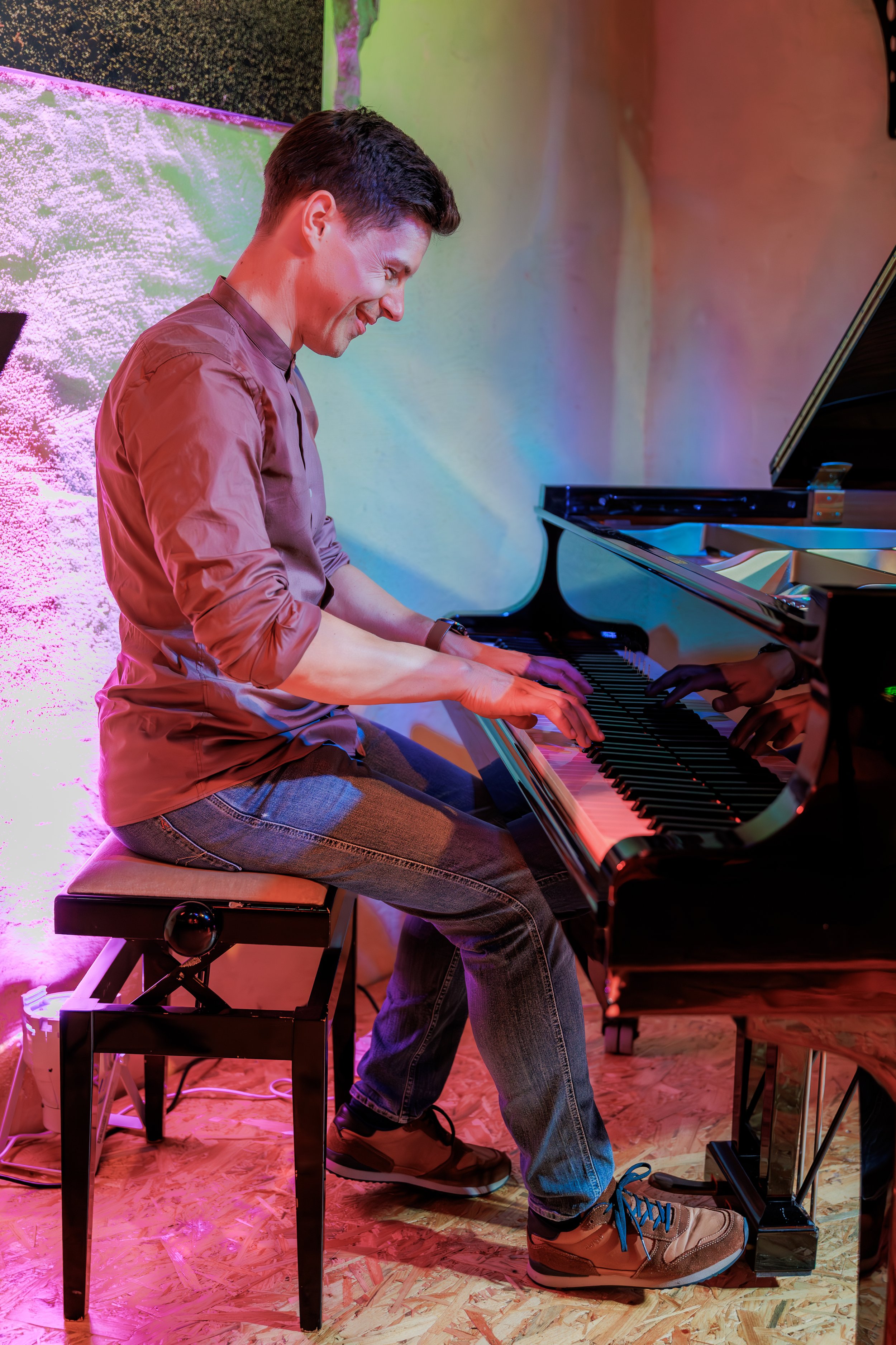 61 - 2025_07_23 Konzert Querbeat (62 von 92).jpg