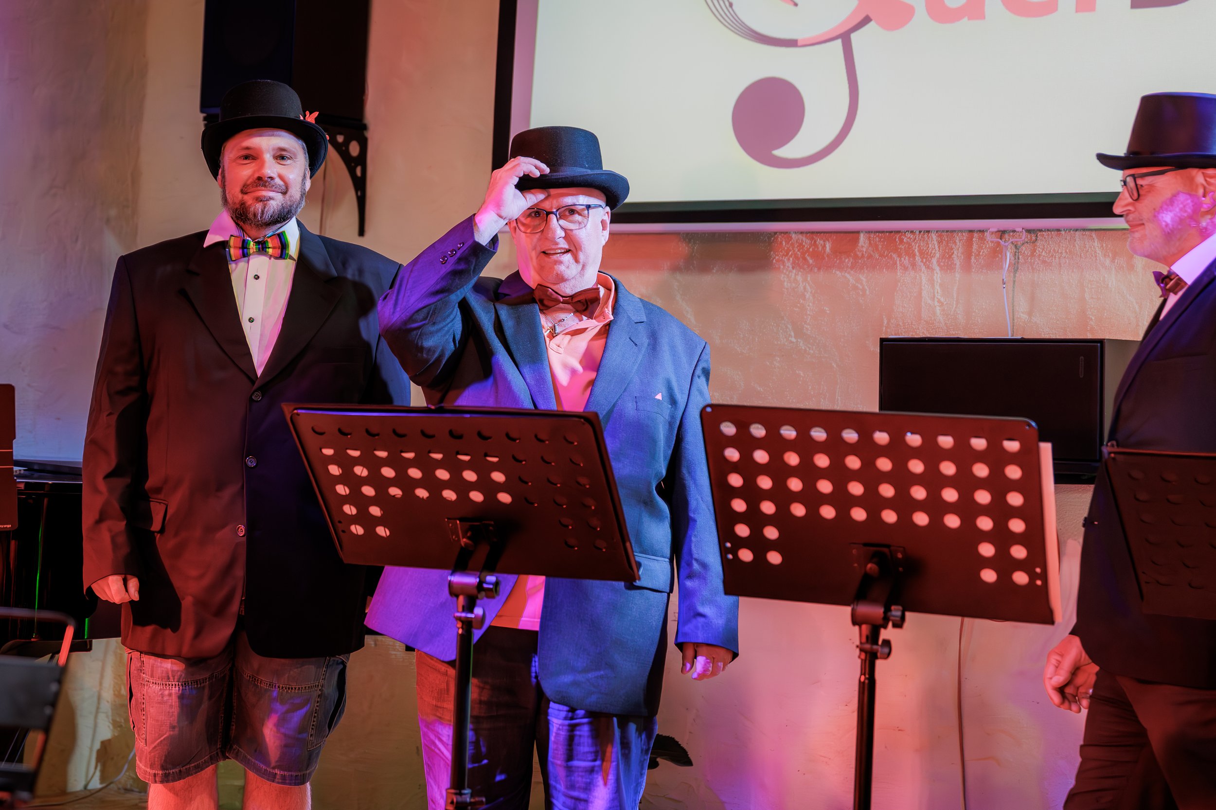 32 - 2025_07_23 Konzert Querbeat (32 von 92).jpg