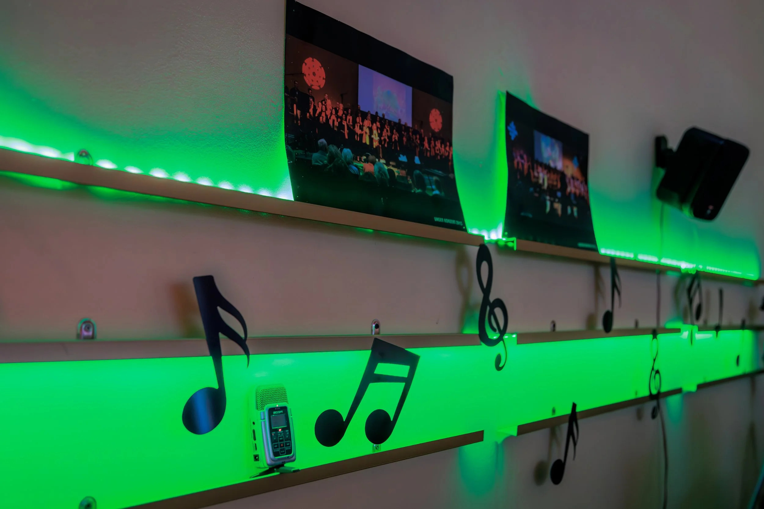 4 - 2025_07_23 Konzert Querbeat (4 von 92).jpg