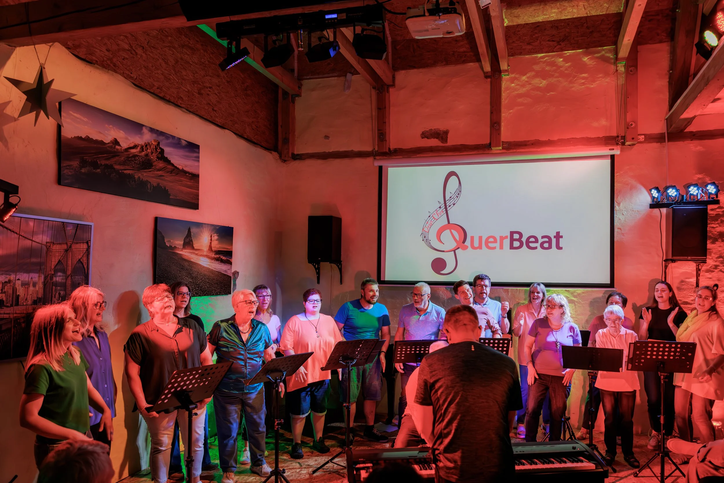 65 - 2025_07_23 Konzert Querbeat (69 von 92).jpg