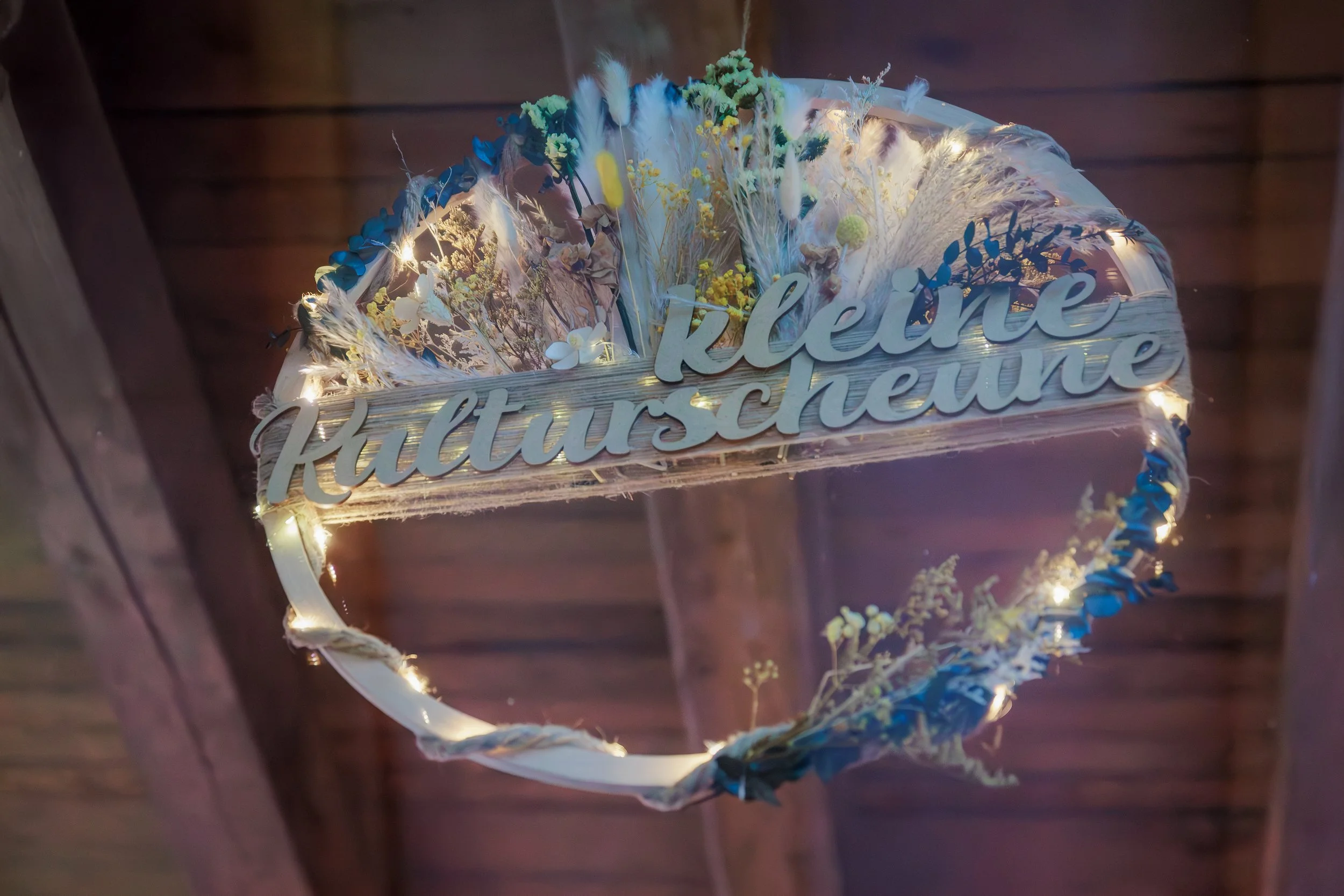 84 - 2025_07_23 Konzert Querbeat (88 von 92).jpg