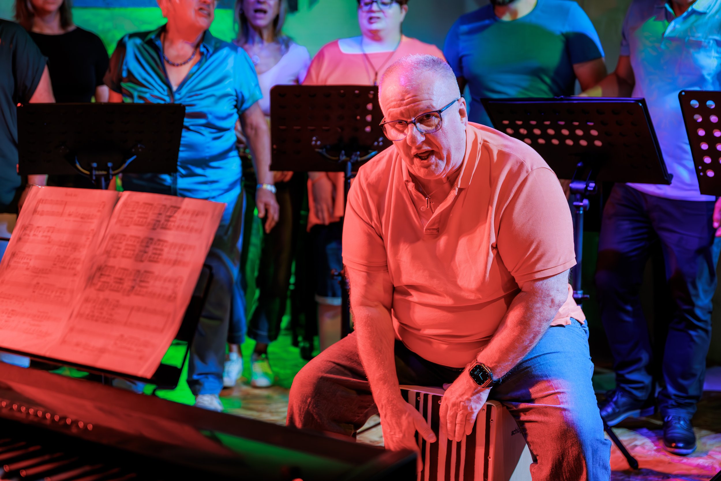 70 - 2025_07_23 Konzert Querbeat (74 von 92).jpg