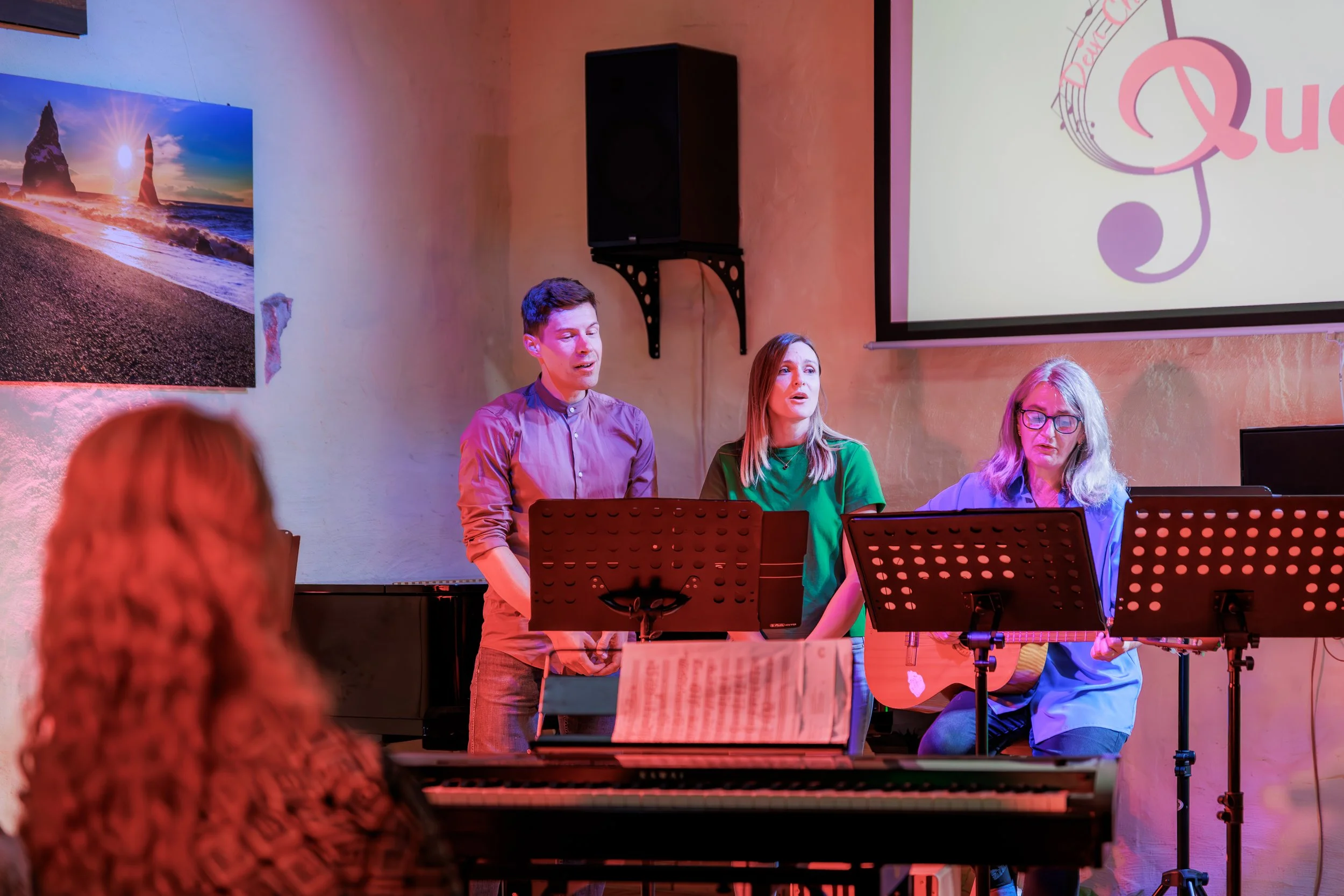 53 - 2025_07_23 Konzert Querbeat (53 von 92).jpg