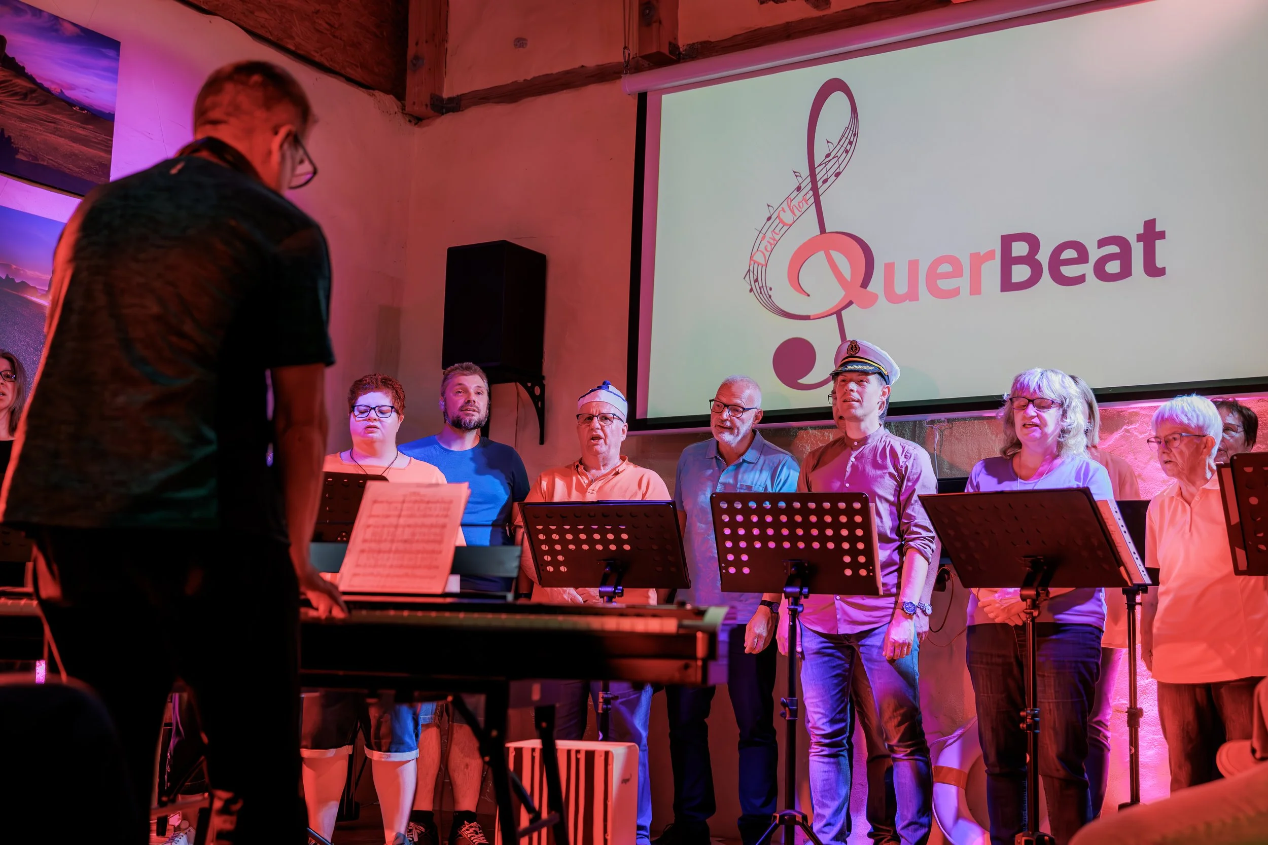 57 - 2025_07_23 Konzert Querbeat (58 von 92).jpg