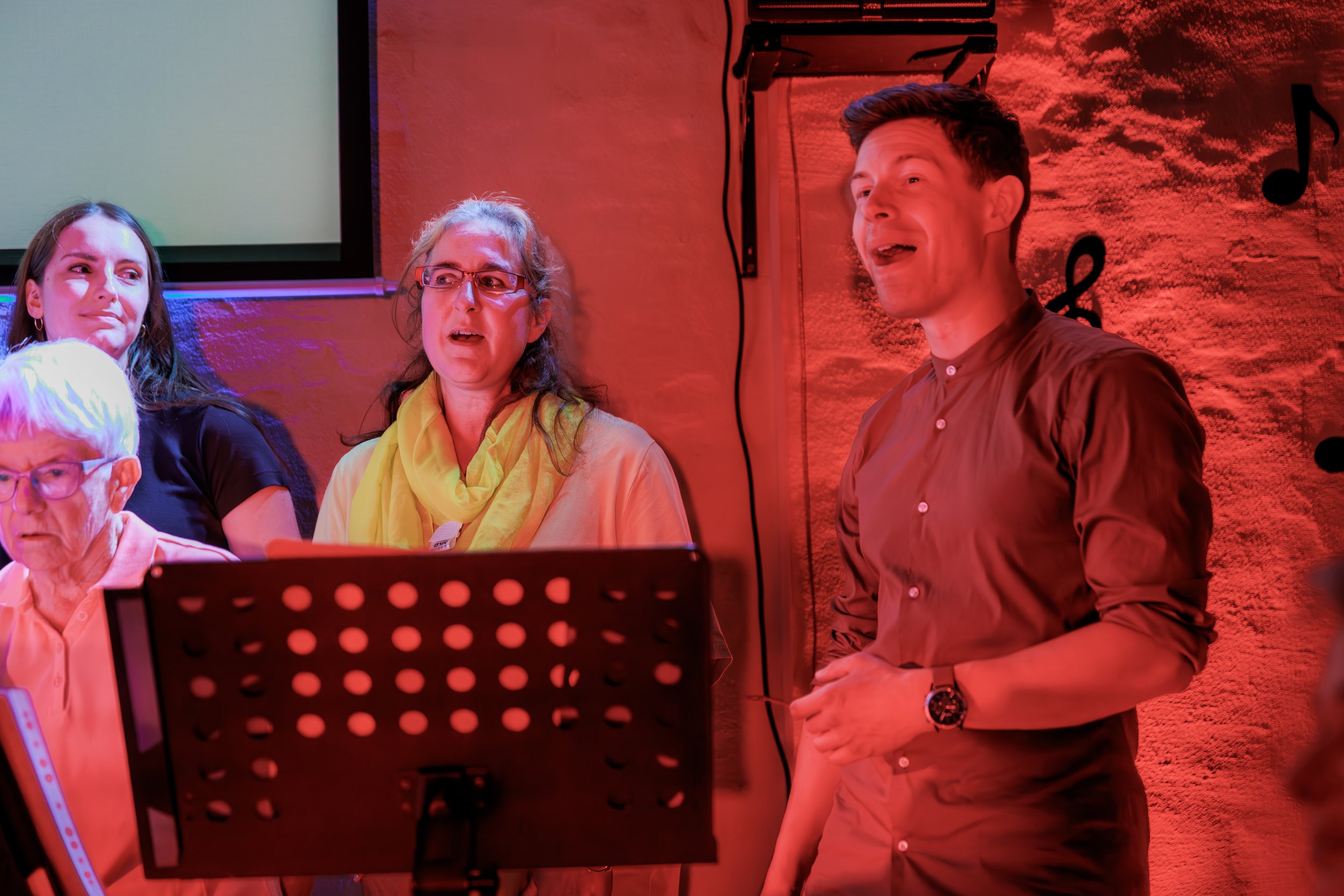 75 - 2025_07_23 Konzert Querbeat (79 von 92).jpg