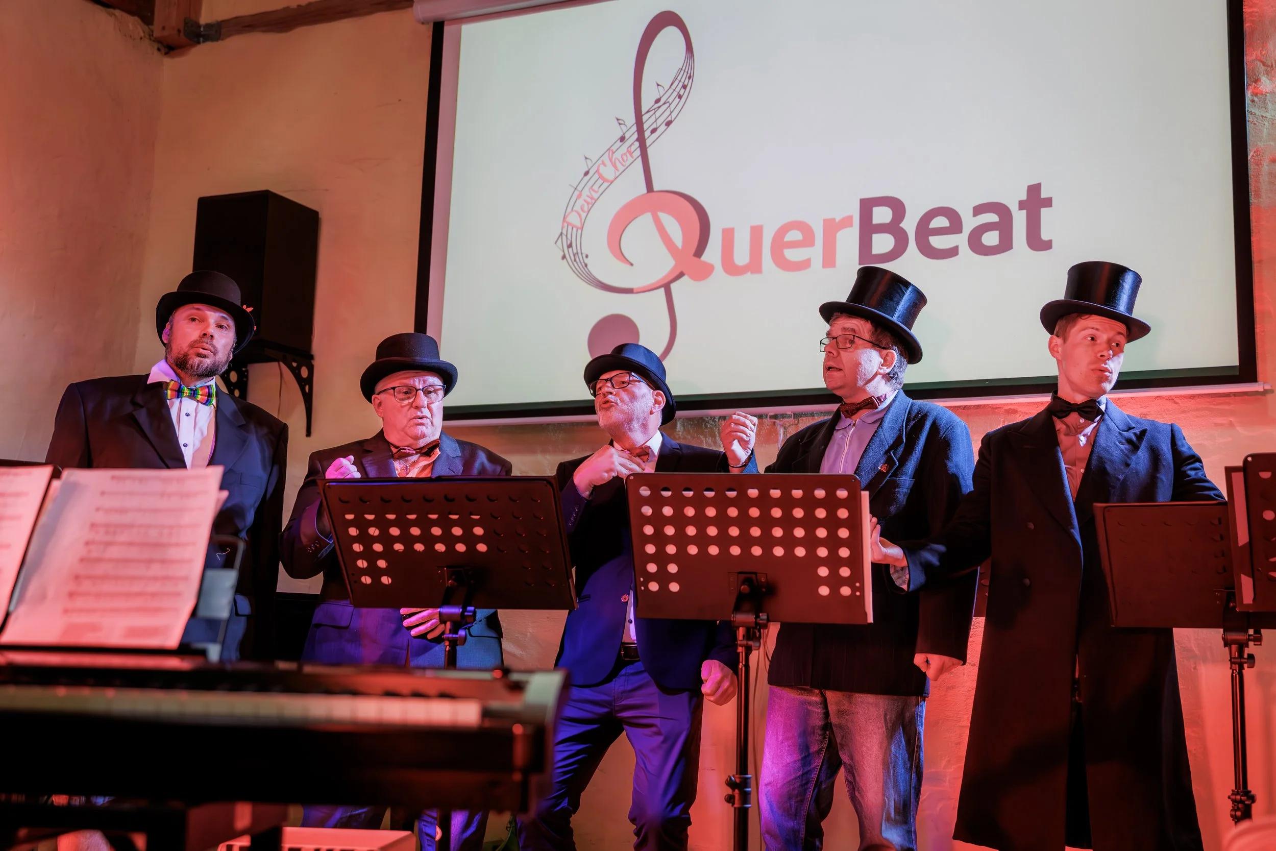 35 - 2025_07_23 Konzert Querbeat (35 von 92).jpg