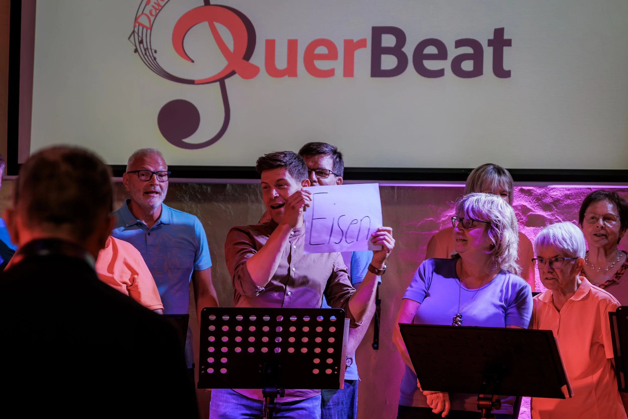 20 - 2025_07_23 Konzert Querbeat (20 von 92).jpg