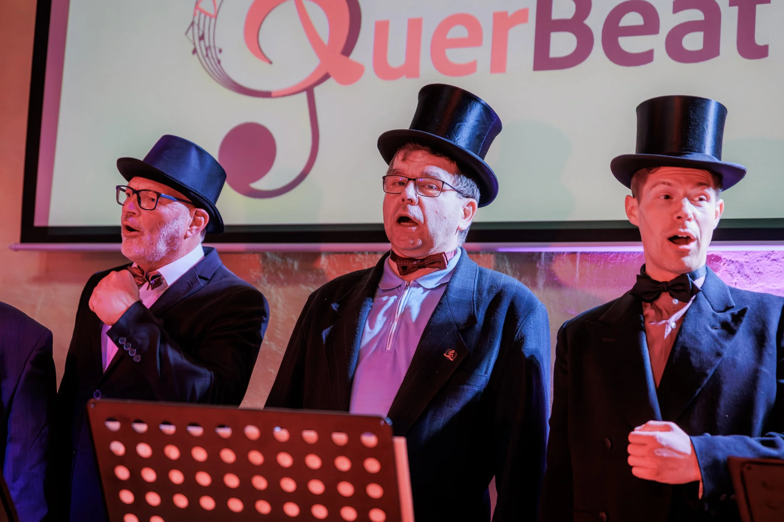 38 - 2025_07_23 Konzert Querbeat (38 von 92).jpg