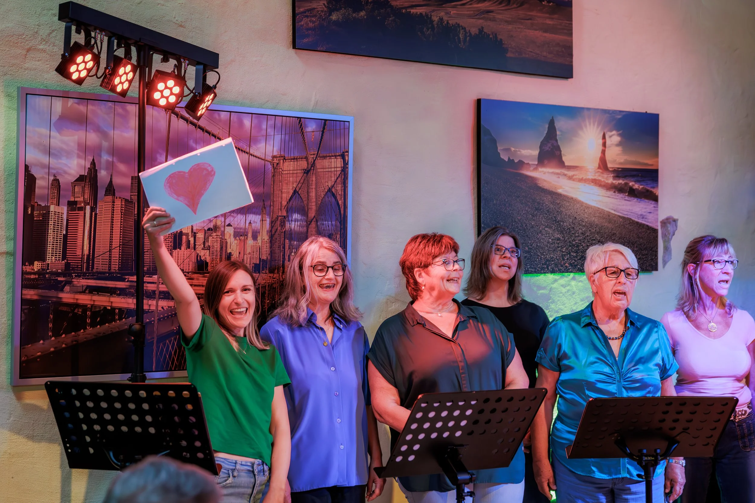 16 - 2025_07_23 Konzert Querbeat (16 von 92).jpg