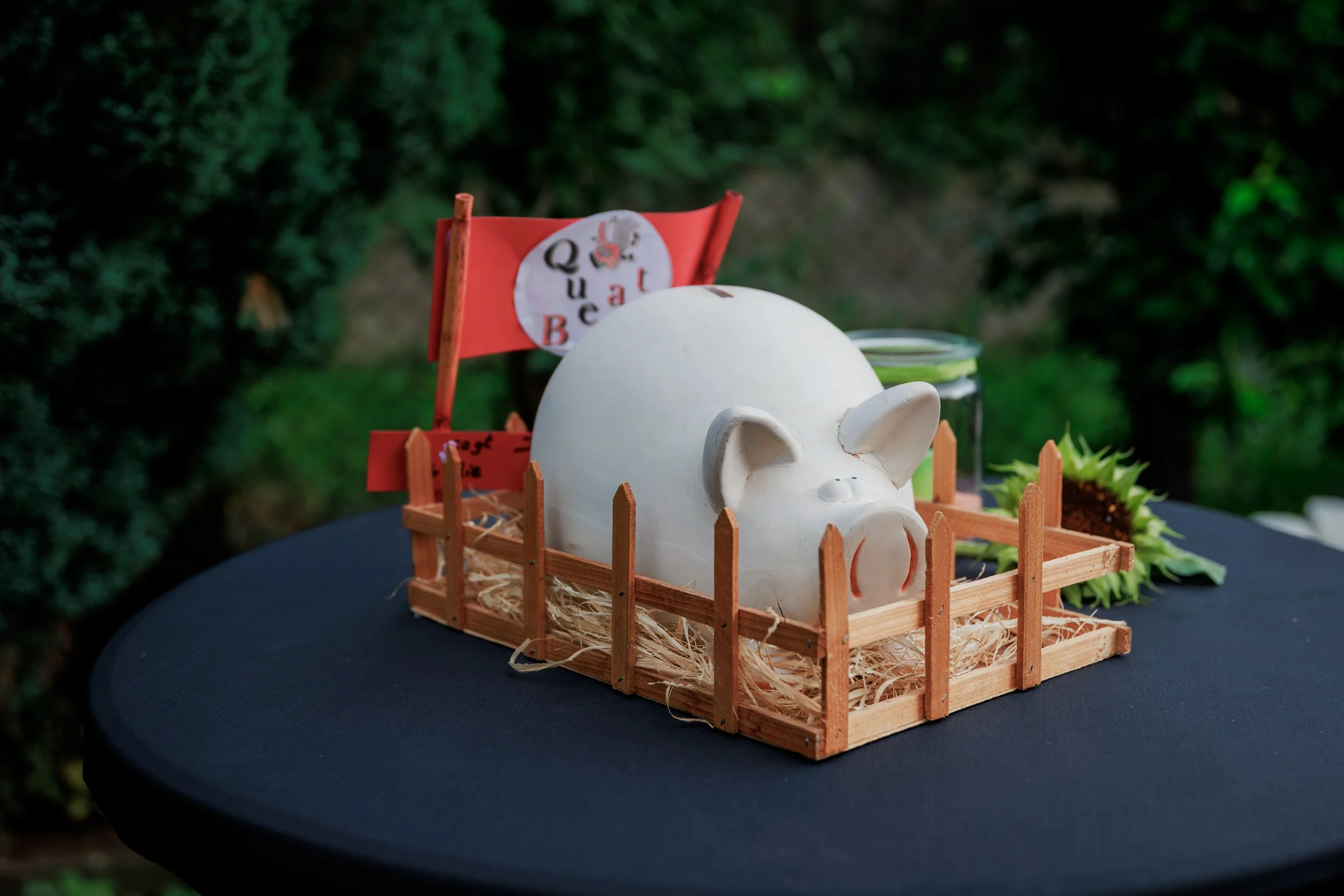 24 - 2025_07_23 Konzert Querbeat (24 von 92).jpg