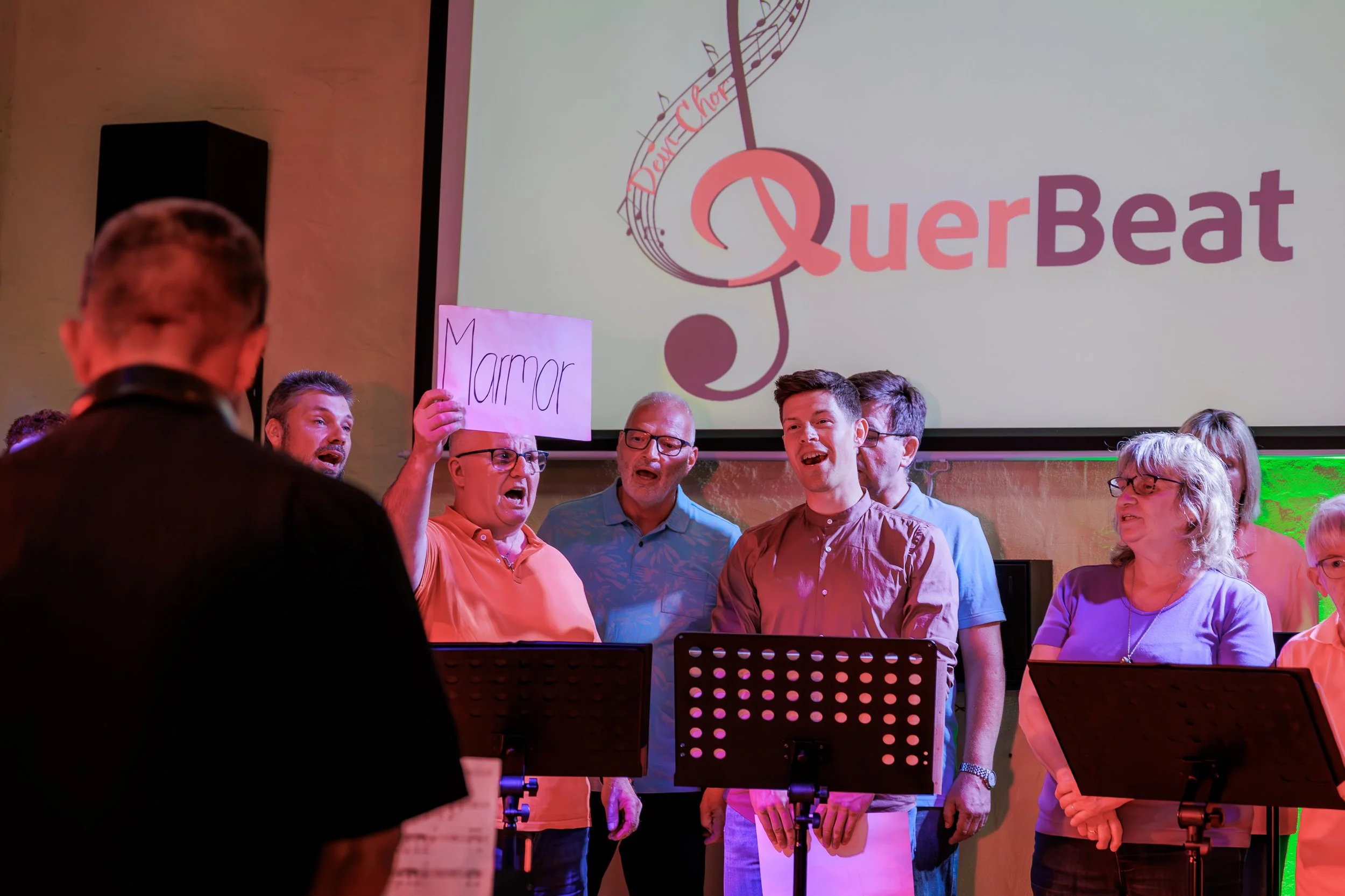 14 - 2025_07_23 Konzert Querbeat (14 von 92).jpg