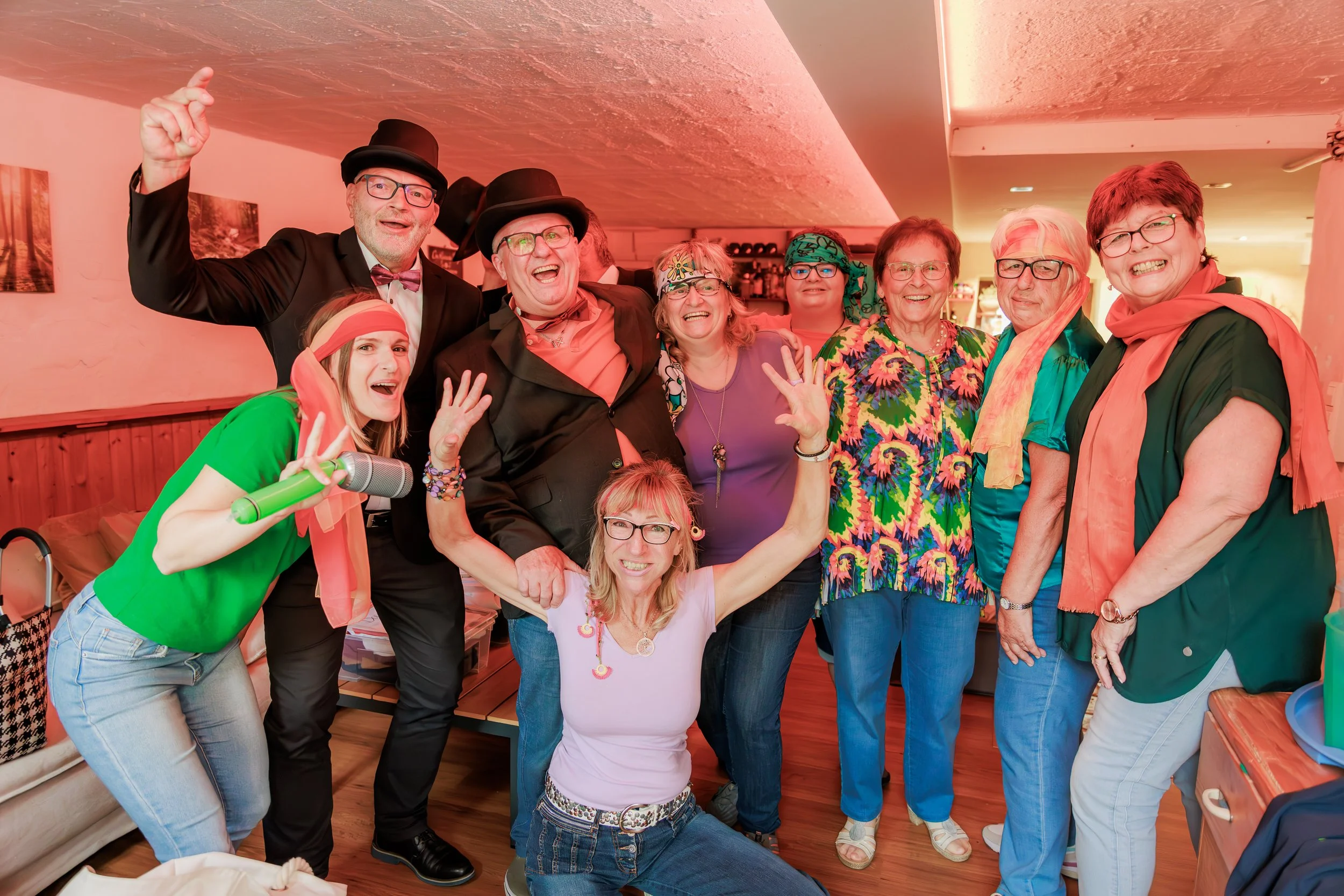 29 - 2025_07_23 Konzert Querbeat (29 von 92).jpg