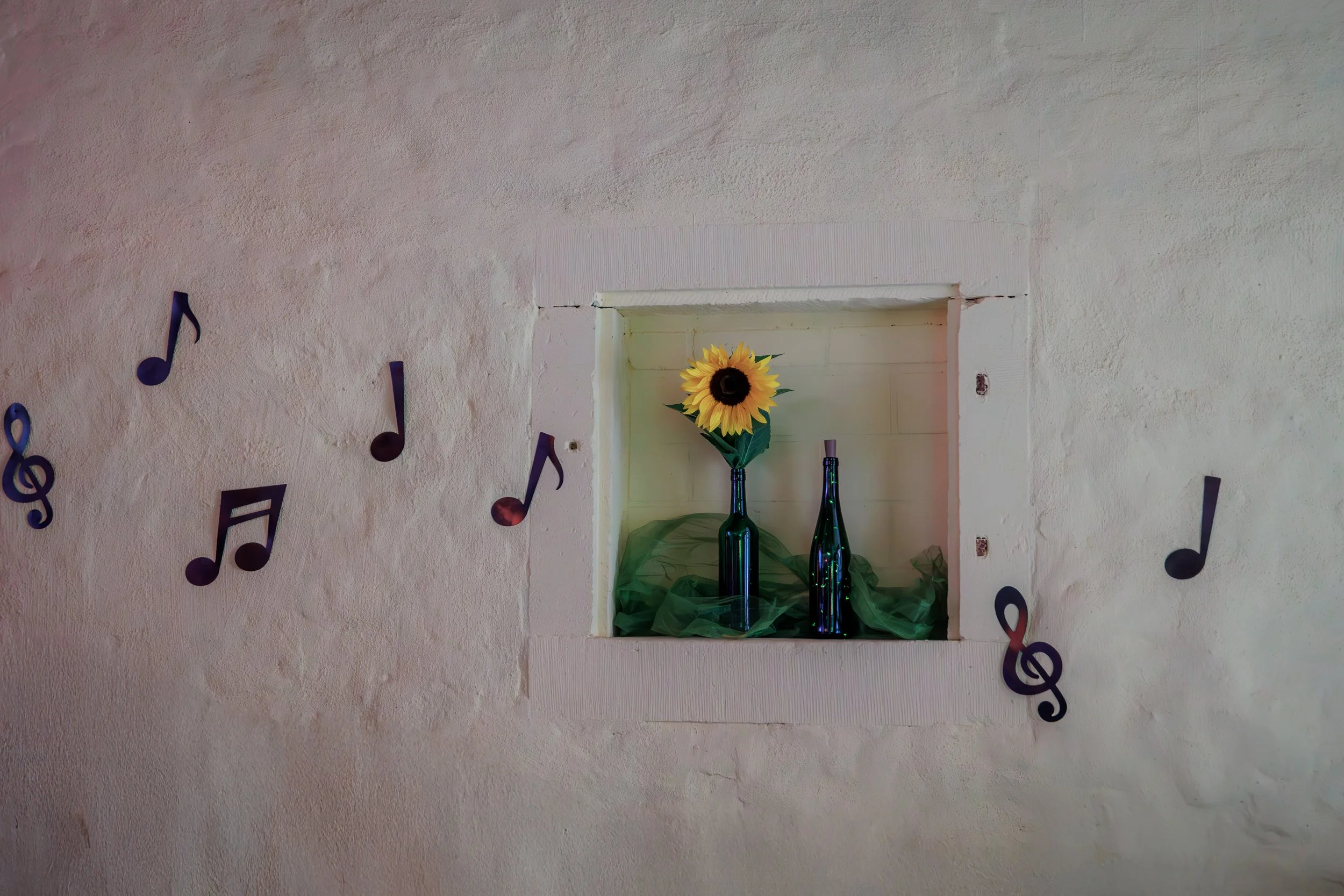 11 - 2025_07_23 Konzert Querbeat (11 von 92).jpg