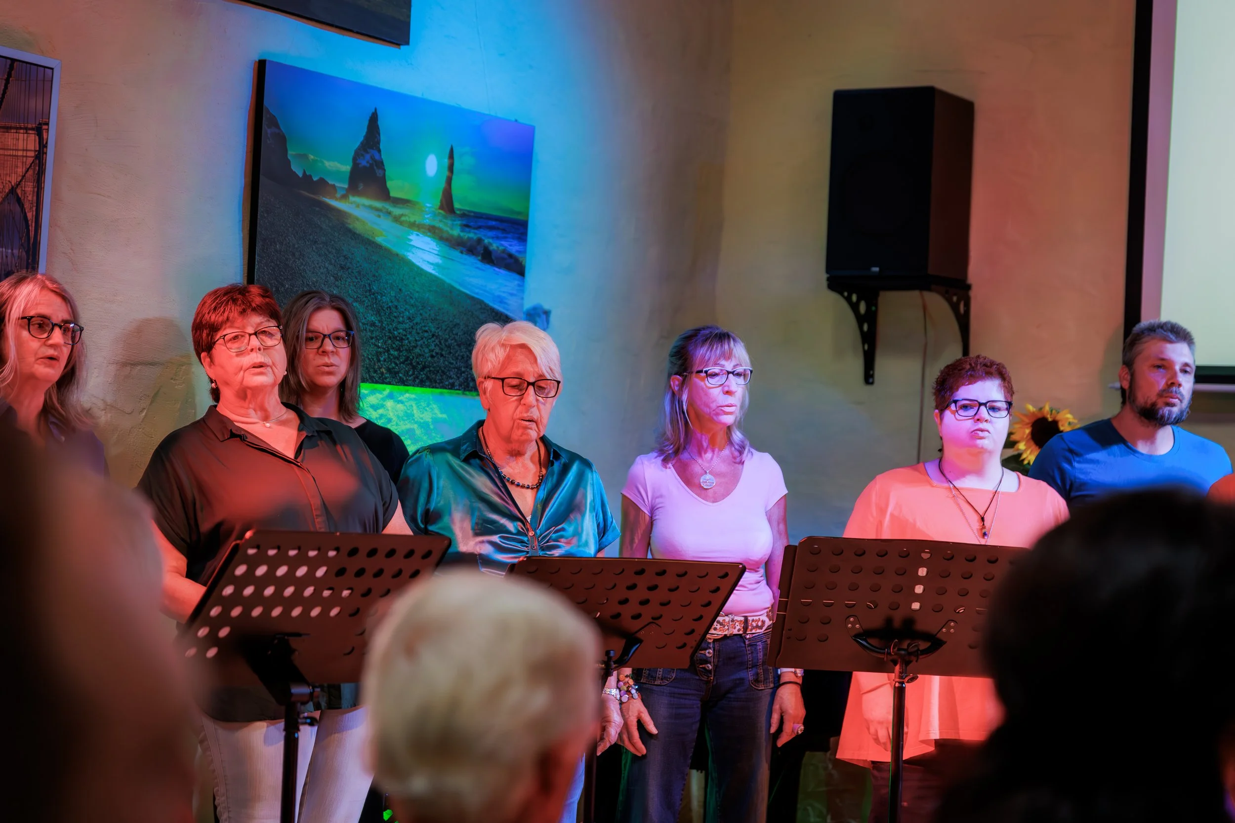 9 - 2025_07_23 Konzert Querbeat (9 von 92).jpg