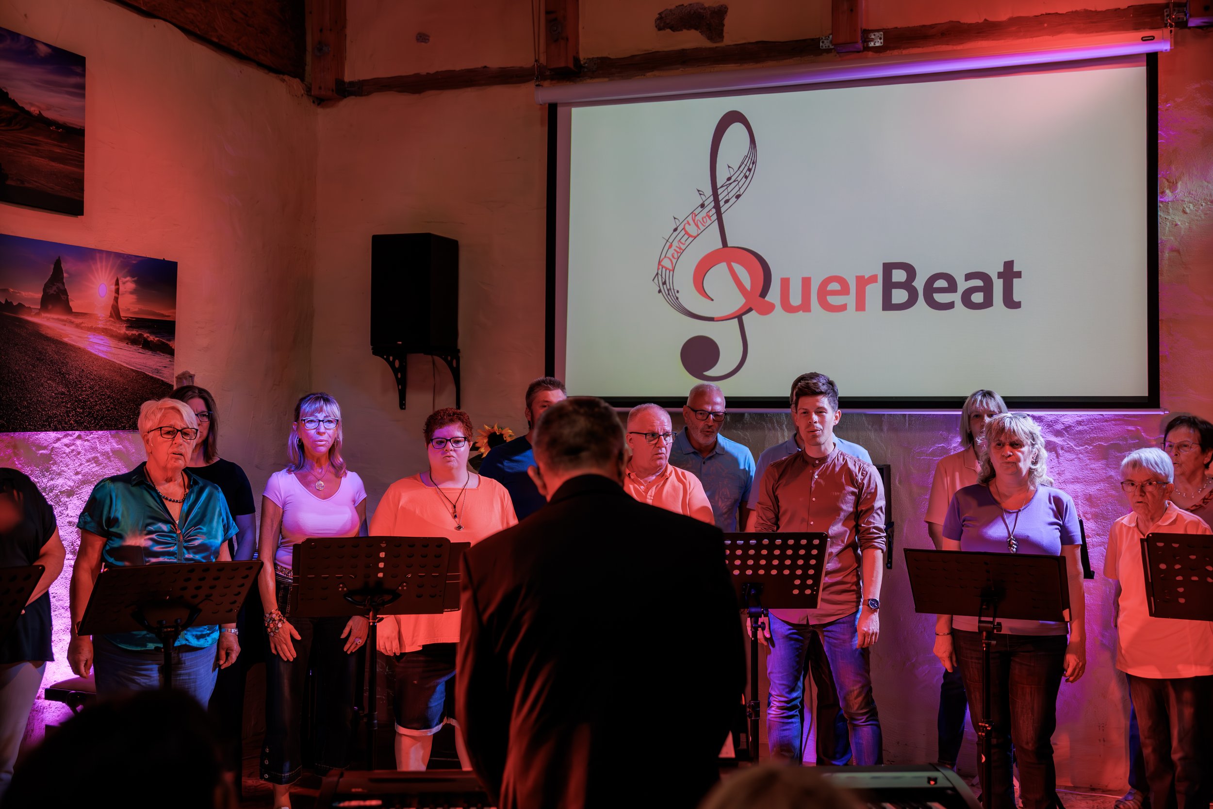 7 - 2025_07_23 Konzert Querbeat (7 von 92).jpg