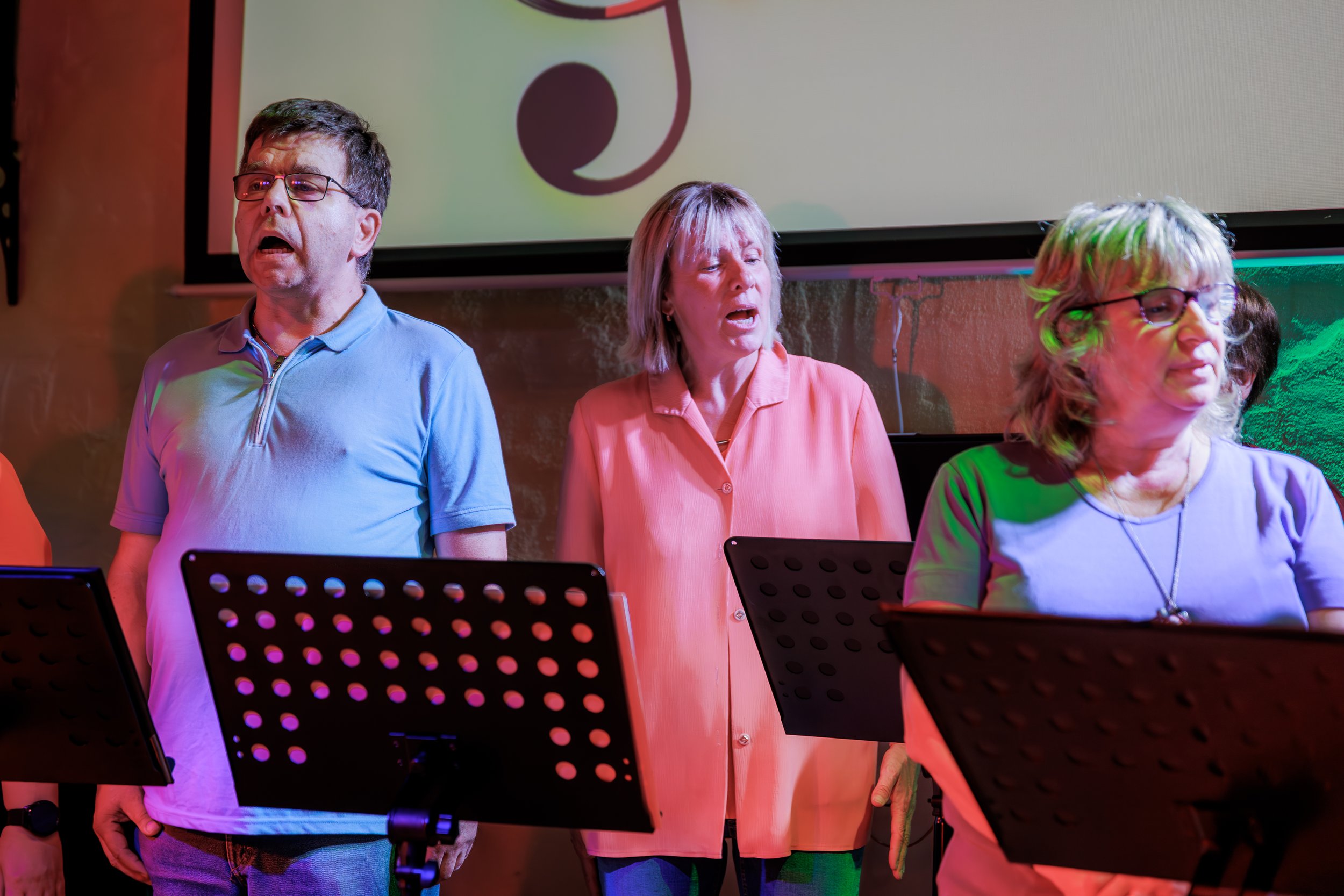 76 - 2025_07_23 Konzert Querbeat (80 von 92).jpg