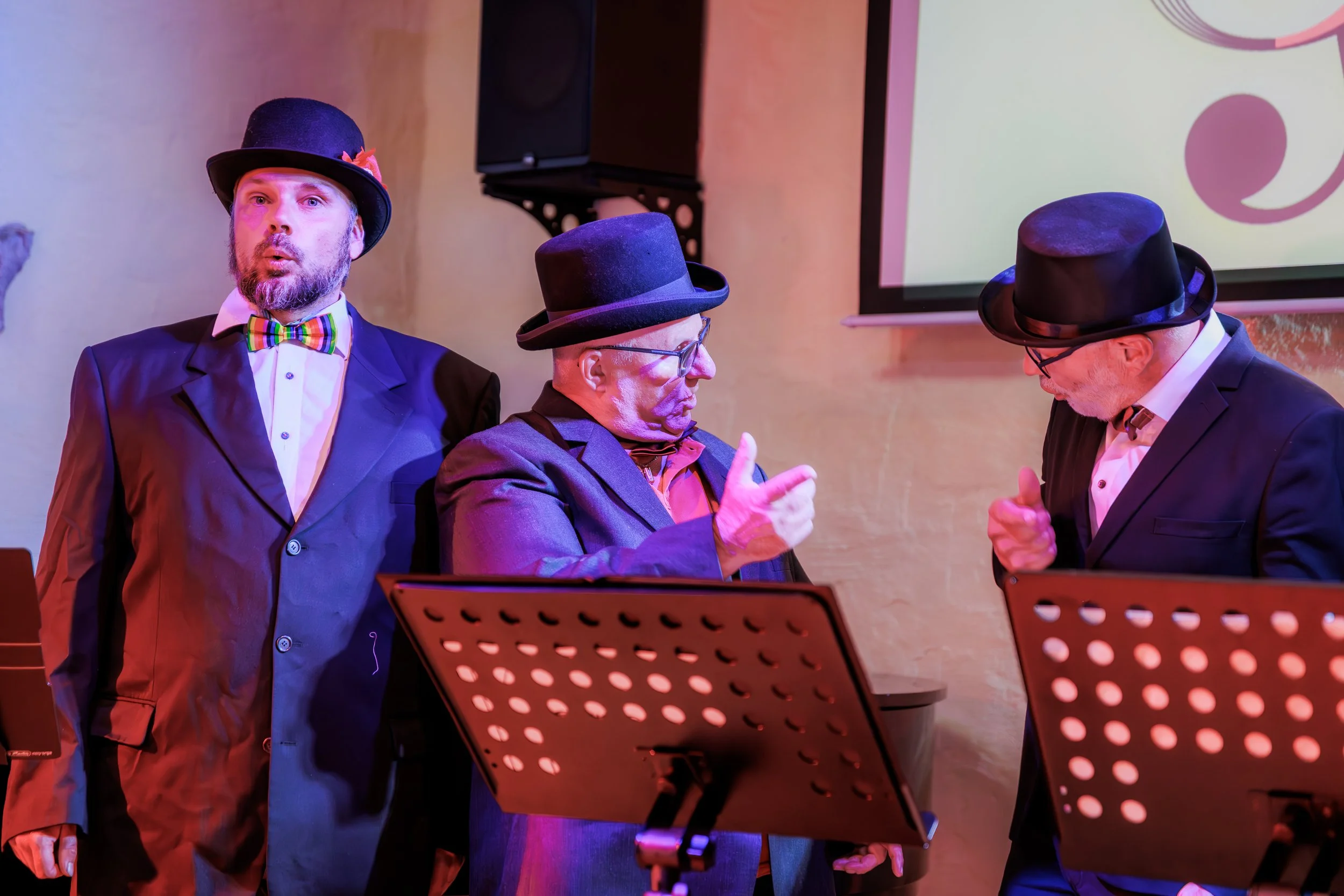 41 - 2025_07_23 Konzert Querbeat (41 von 92).jpg