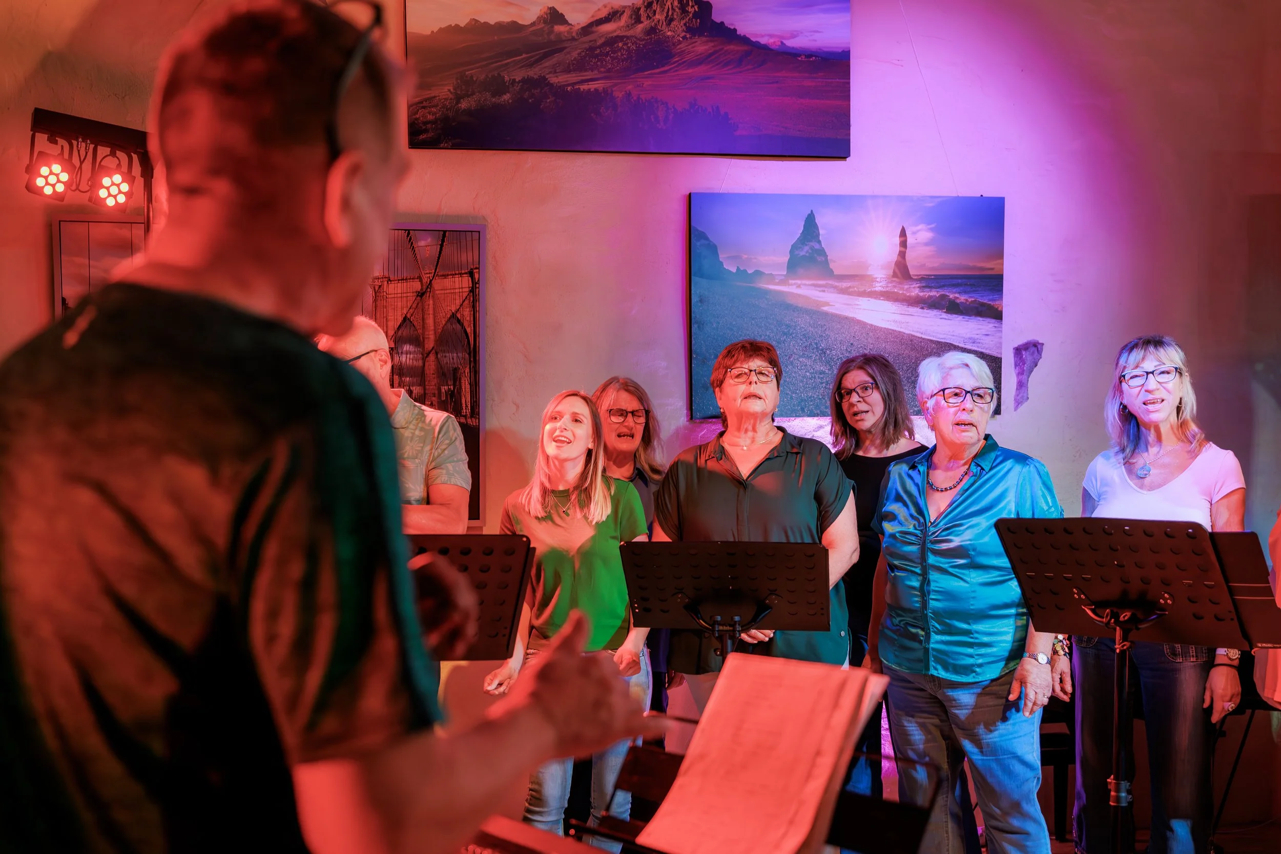 79 - 2025_07_23 Konzert Querbeat (83 von 92).jpg