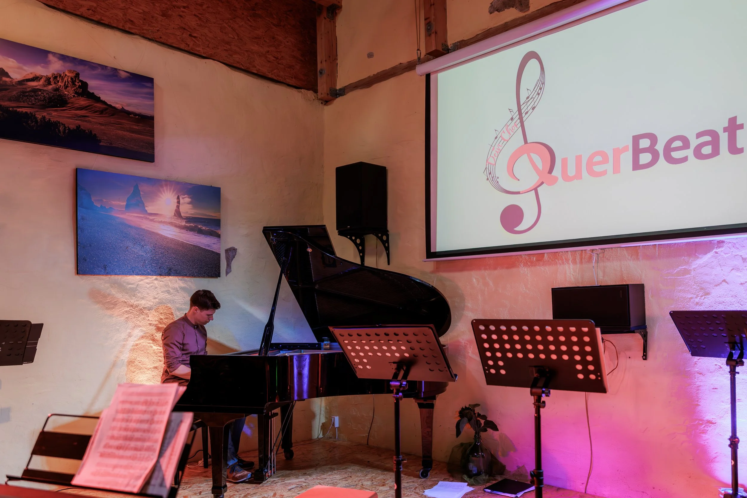 46 - 2025_07_23 Konzert Querbeat (46 von 92).jpg