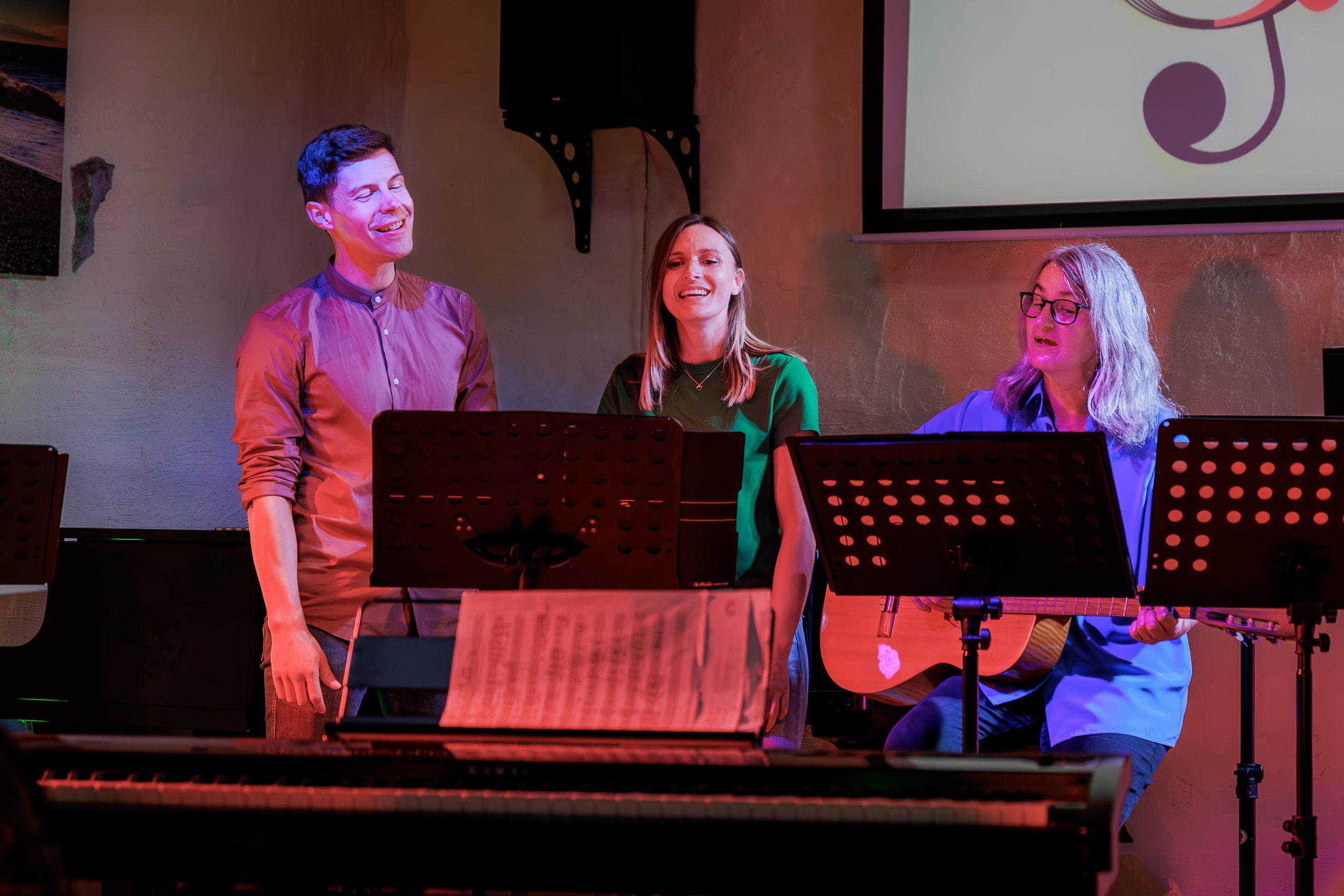 54 - 2025_07_23 Konzert Querbeat (55 von 92).jpg