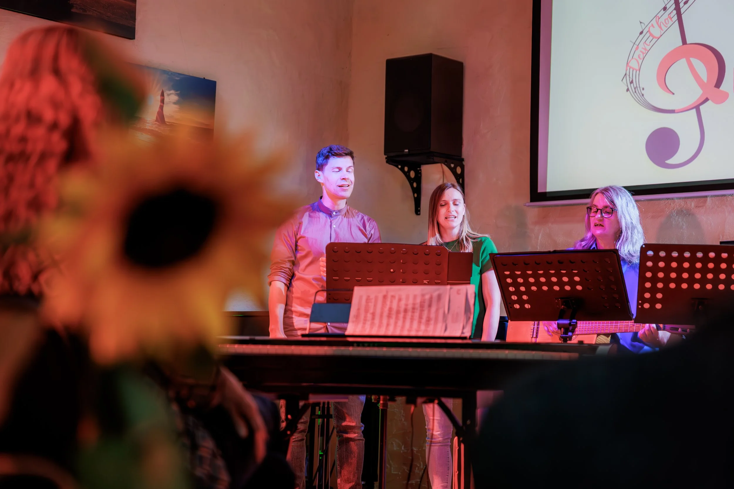 55 - 2025_07_23 Konzert Querbeat (56 von 92).jpg