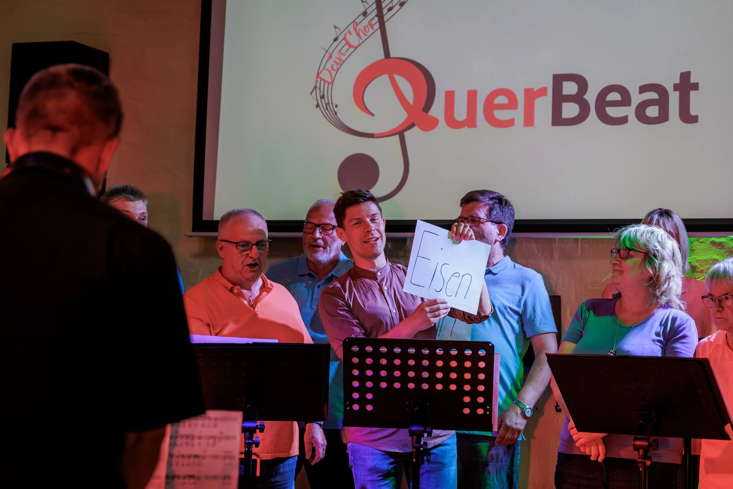 15 - 2025_07_23 Konzert Querbeat (15 von 92).jpg