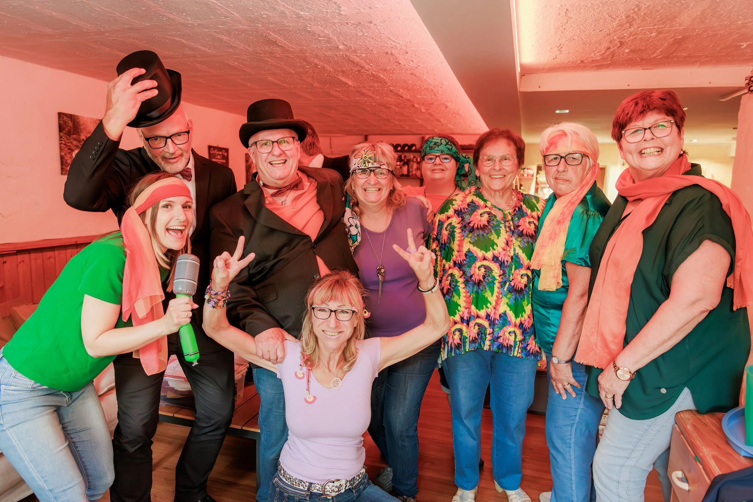 28 - 2025_07_23 Konzert Querbeat (28 von 92).jpg