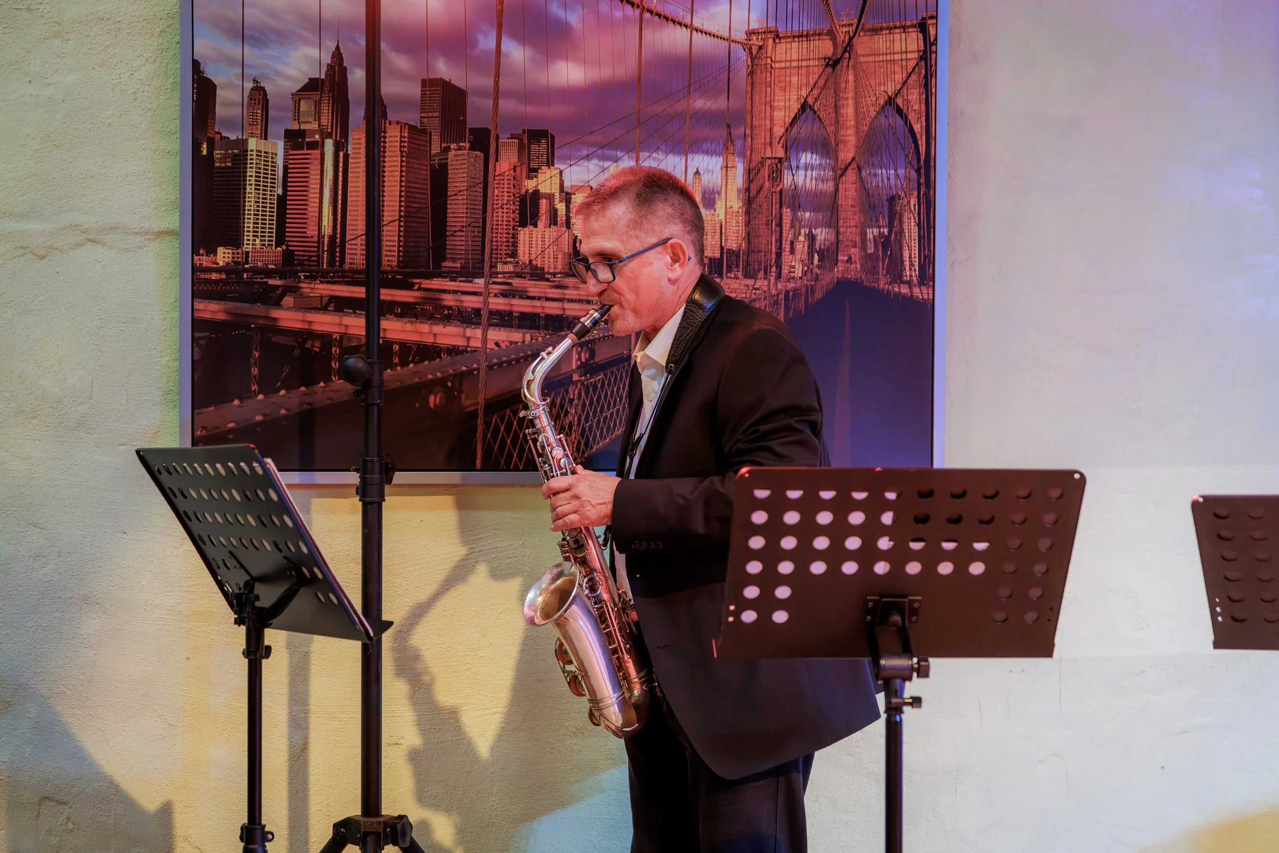 31 - 2025_07_23 Konzert Querbeat (31 von 92).jpg