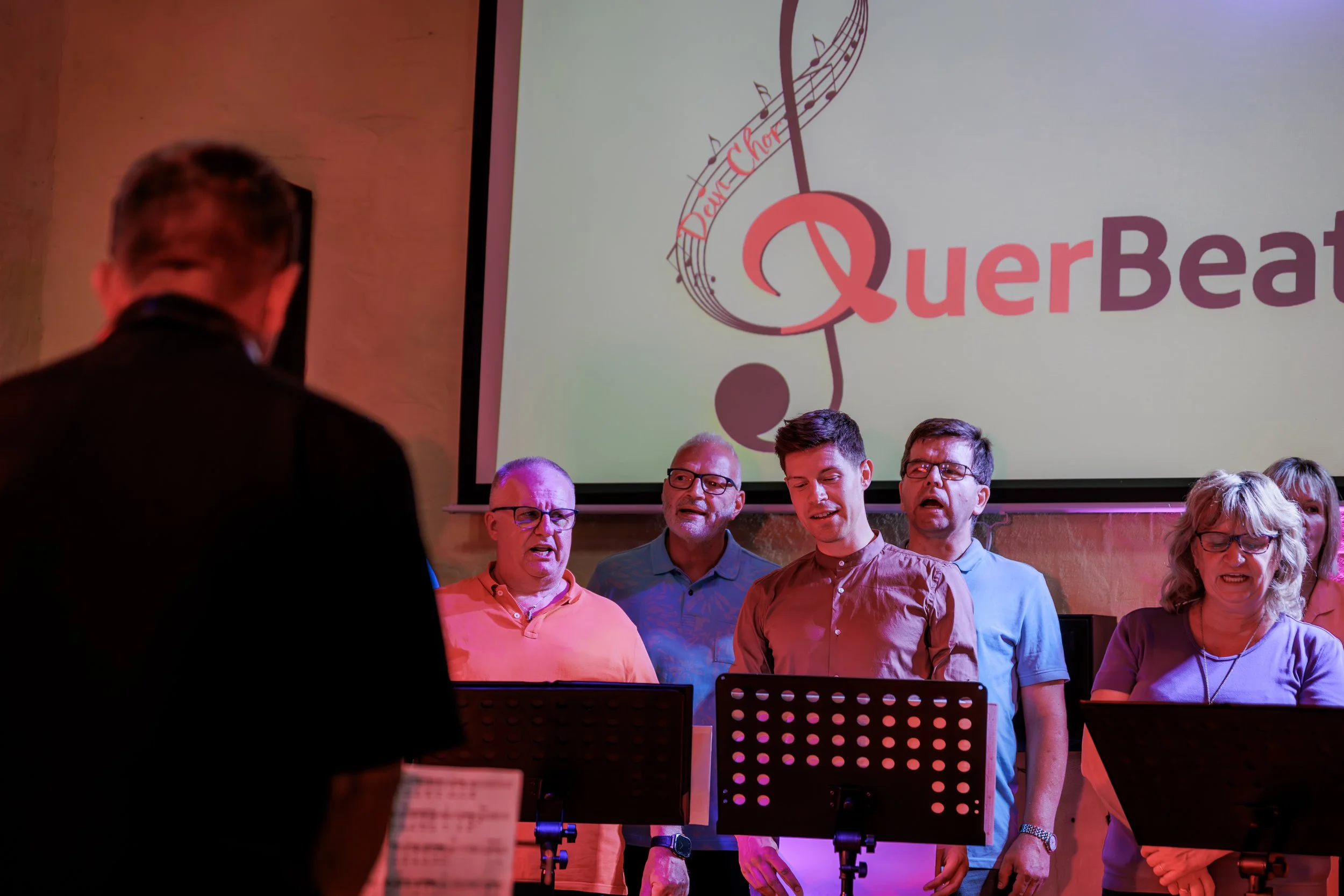 13 - 2025_07_23 Konzert Querbeat (13 von 92).jpg