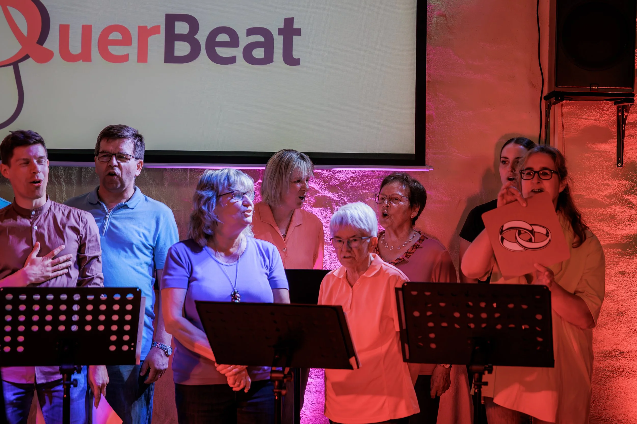 18 - 2025_07_23 Konzert Querbeat (18 von 92).jpg