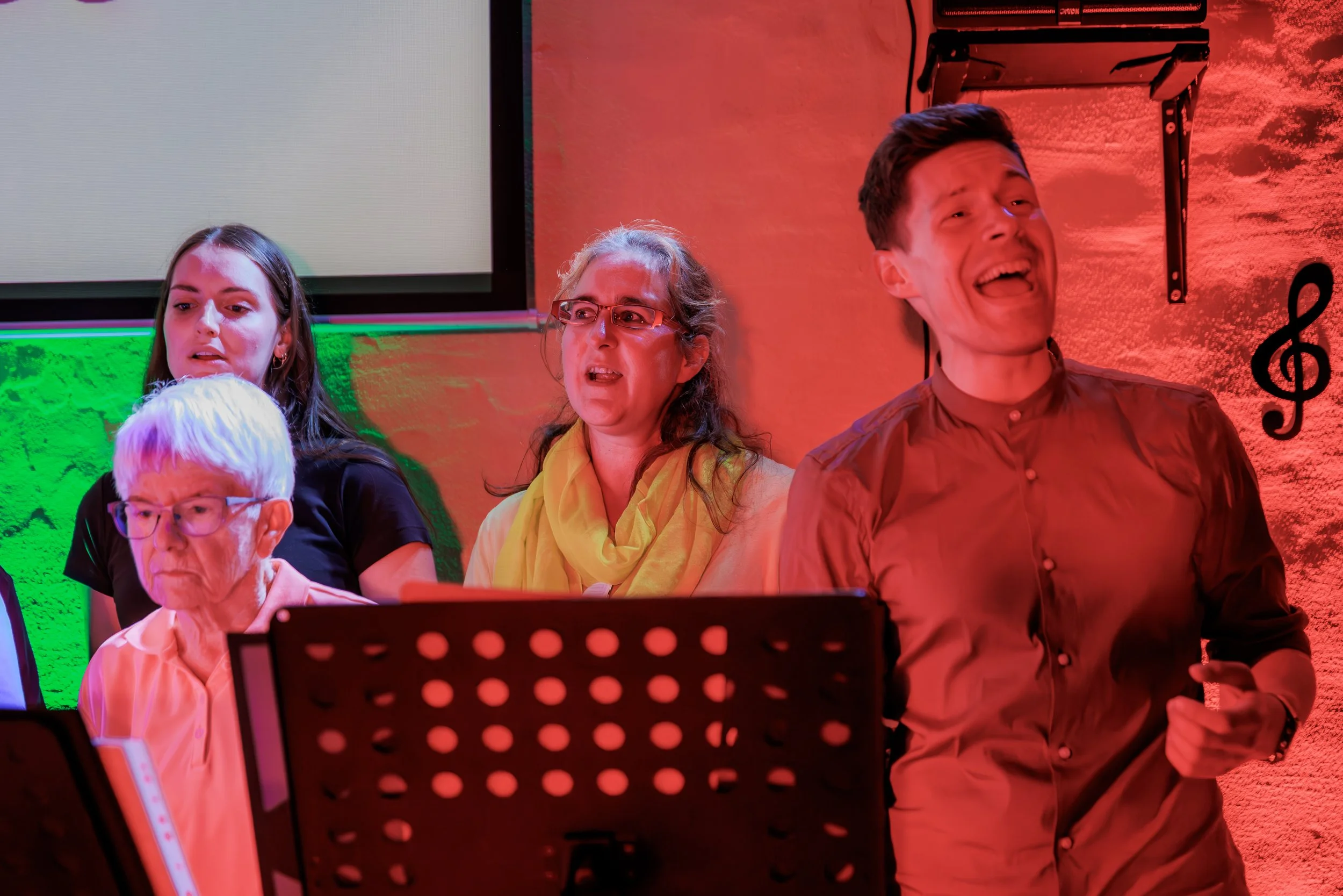 77 - 2025_07_23 Konzert Querbeat (81 von 92).jpg