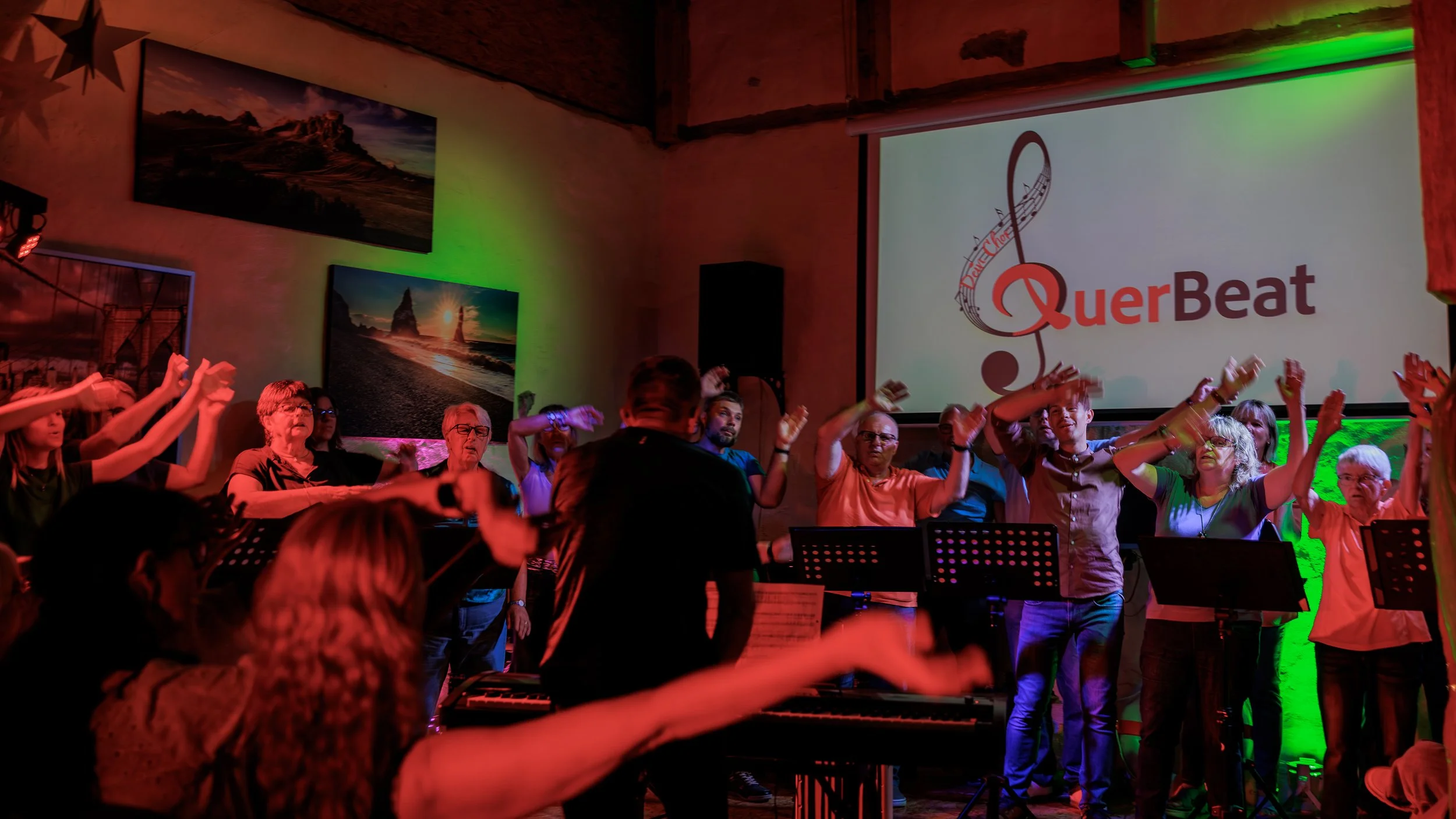 88 - 2025_07_23 Konzert Querbeat (92 von 92).jpg