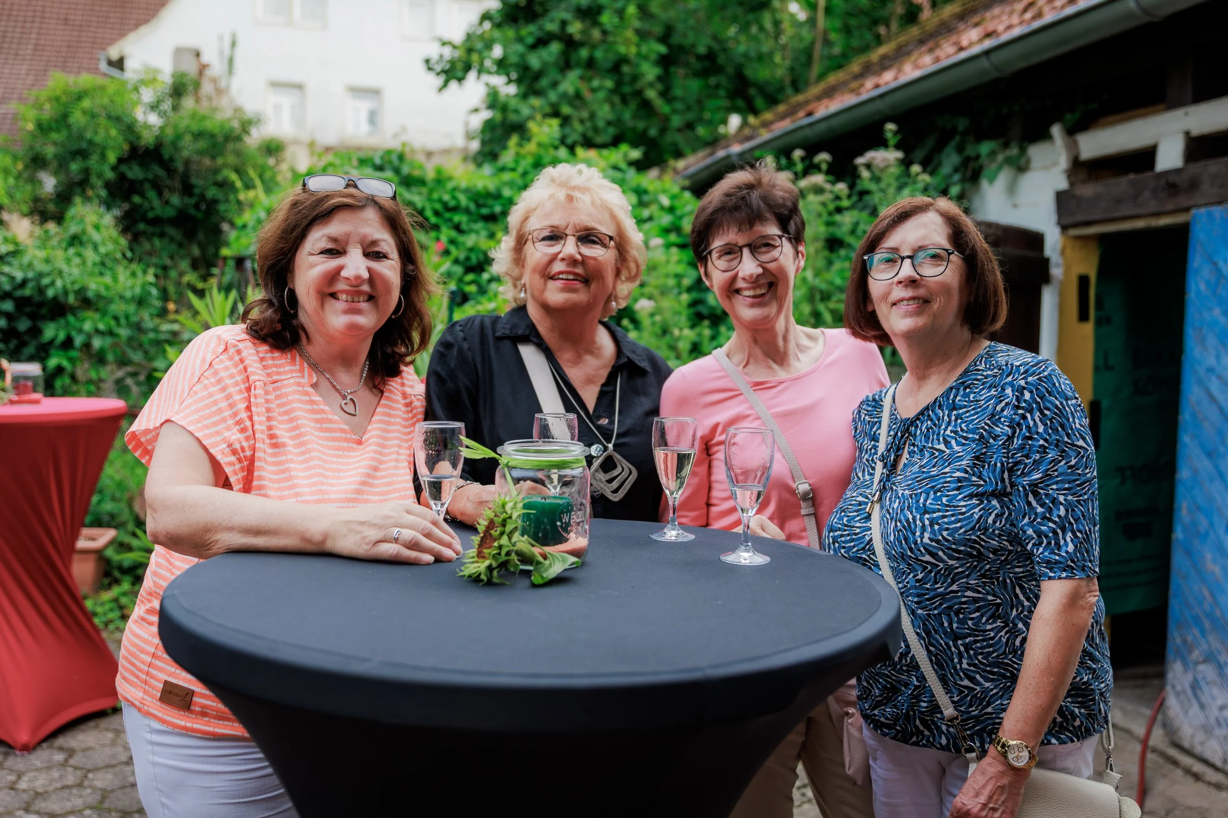 2 - 2025_07_23 Konzert Querbeat (2 von 92).jpg