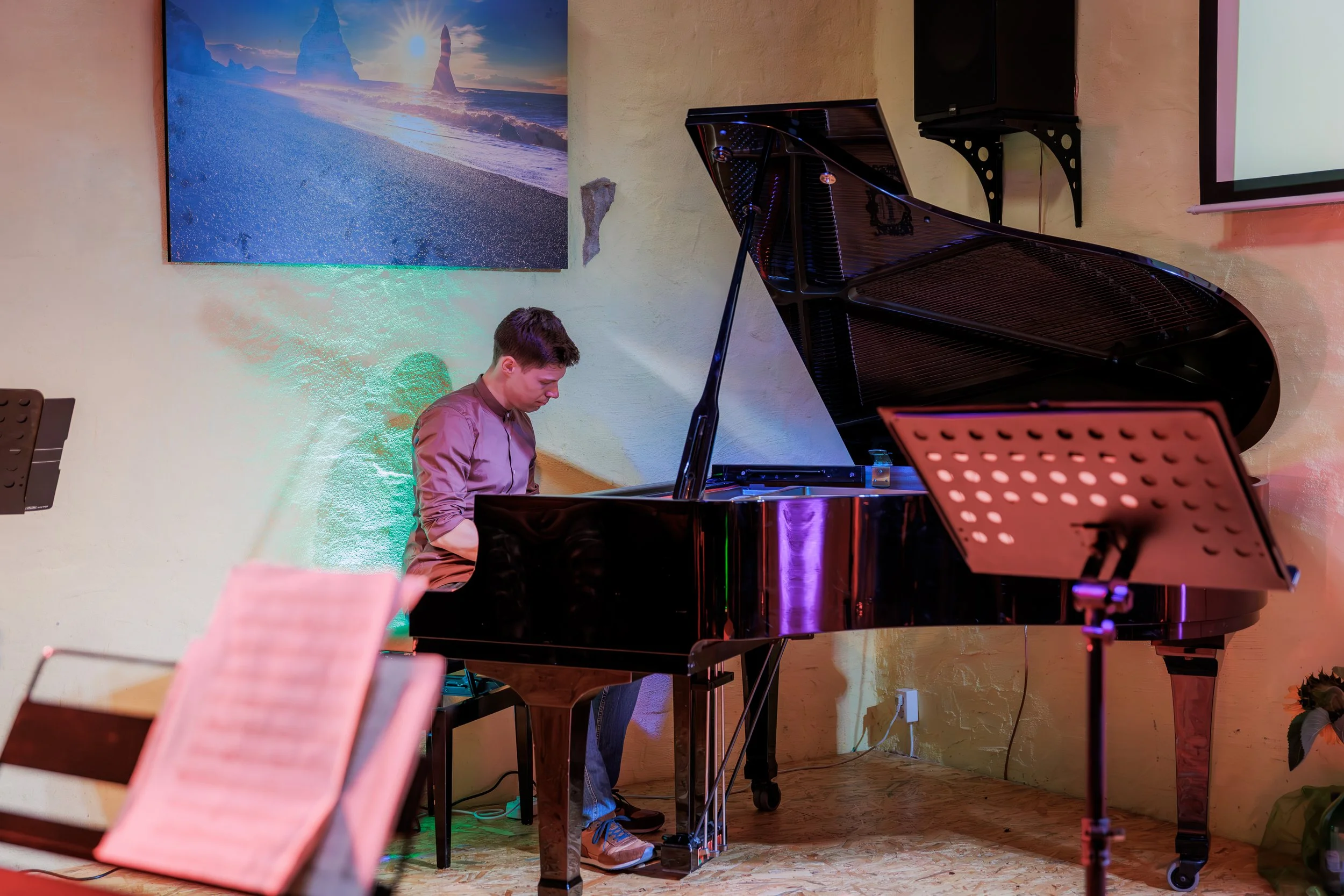 45 - 2025_07_23 Konzert Querbeat (45 von 92).jpg