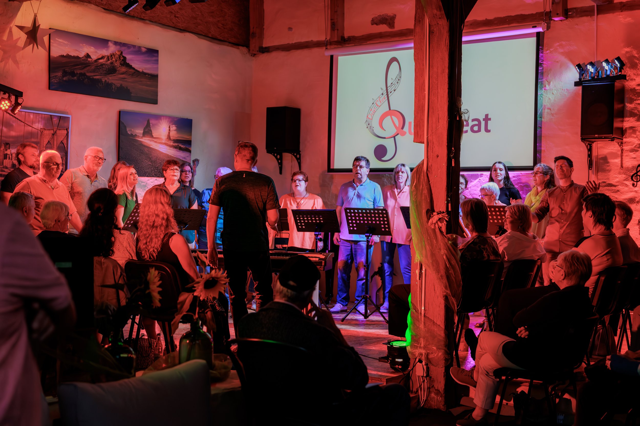 83 - 2025_07_23 Konzert Querbeat (87 von 92).jpg