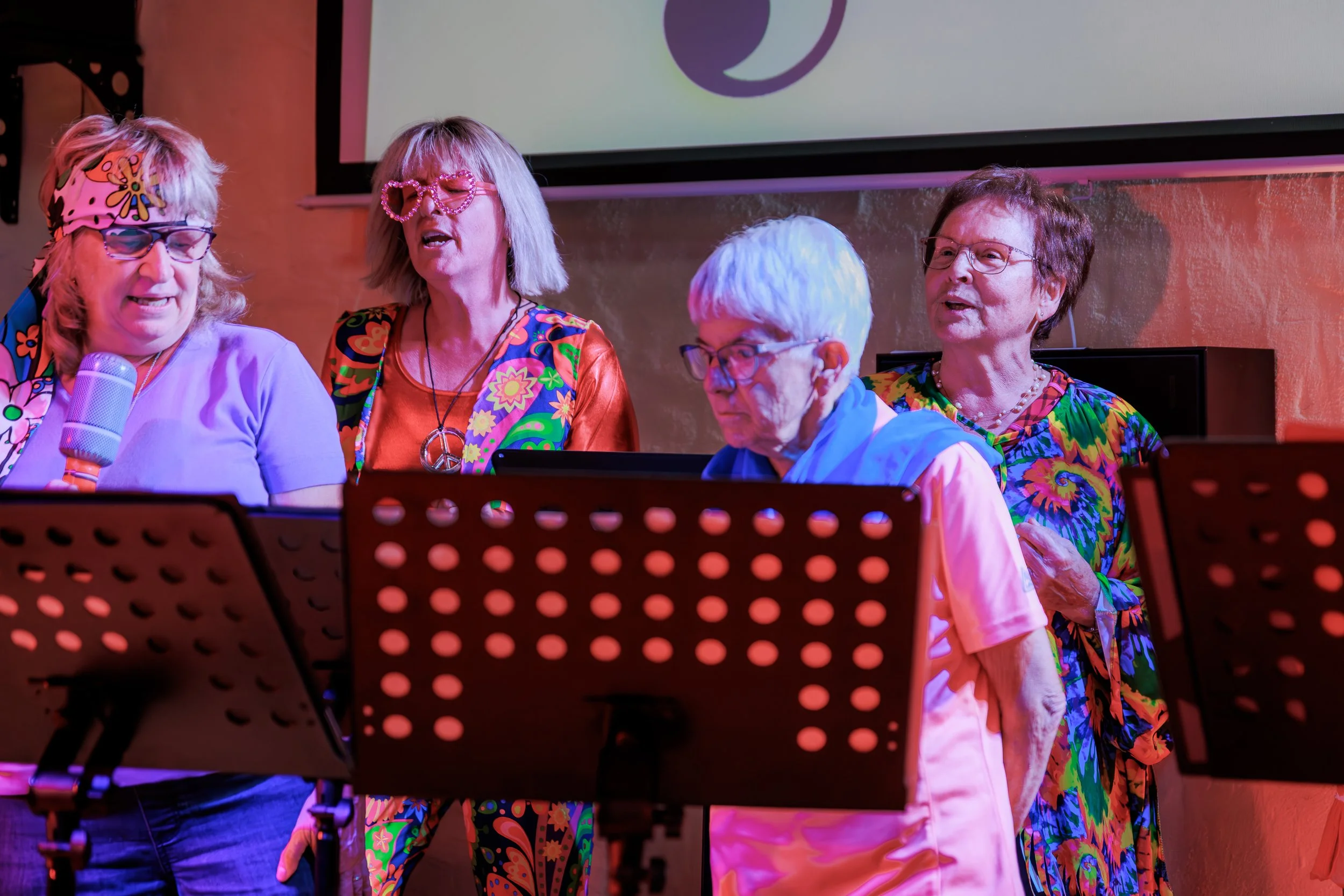 50 - 2025_07_23 Konzert Querbeat (50 von 92).jpg