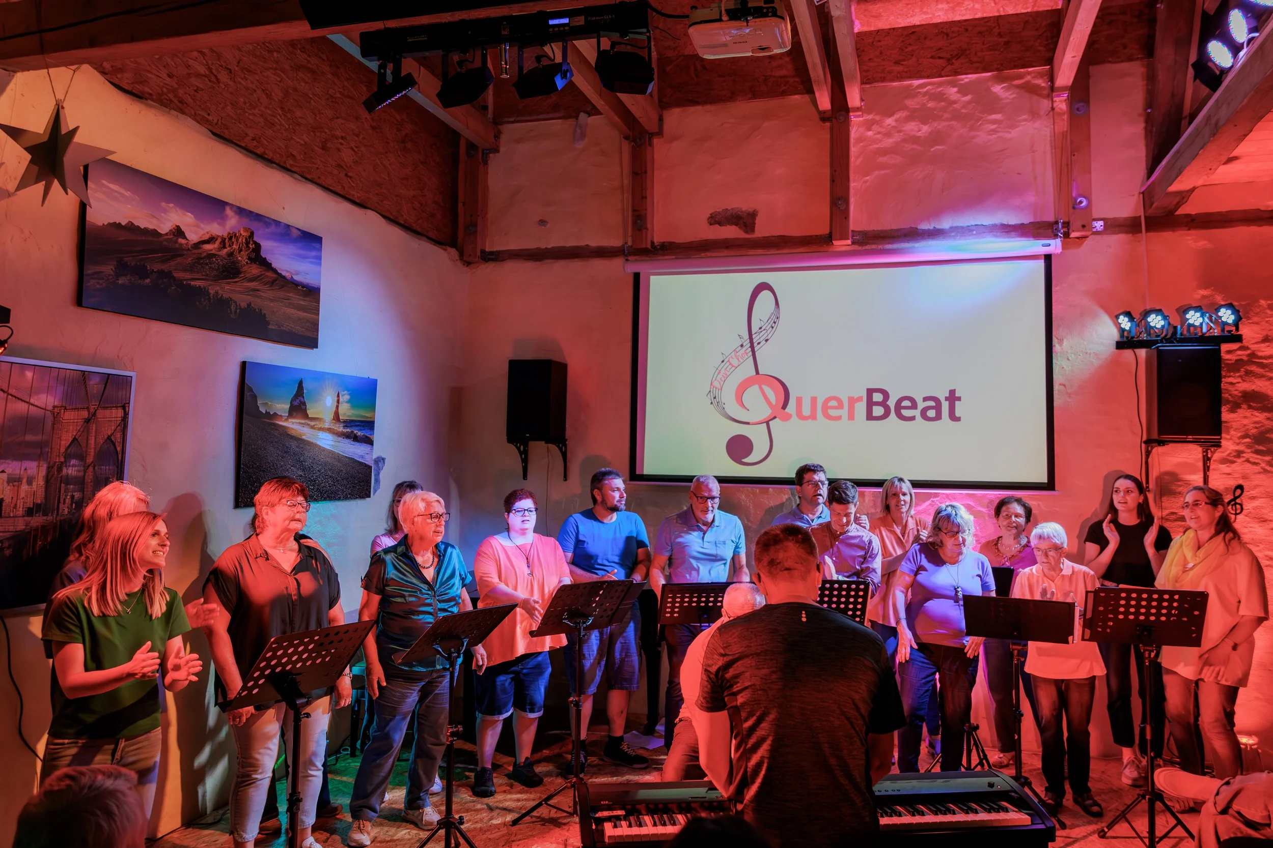 67 - 2025_07_23 Konzert Querbeat (71 von 92).jpg