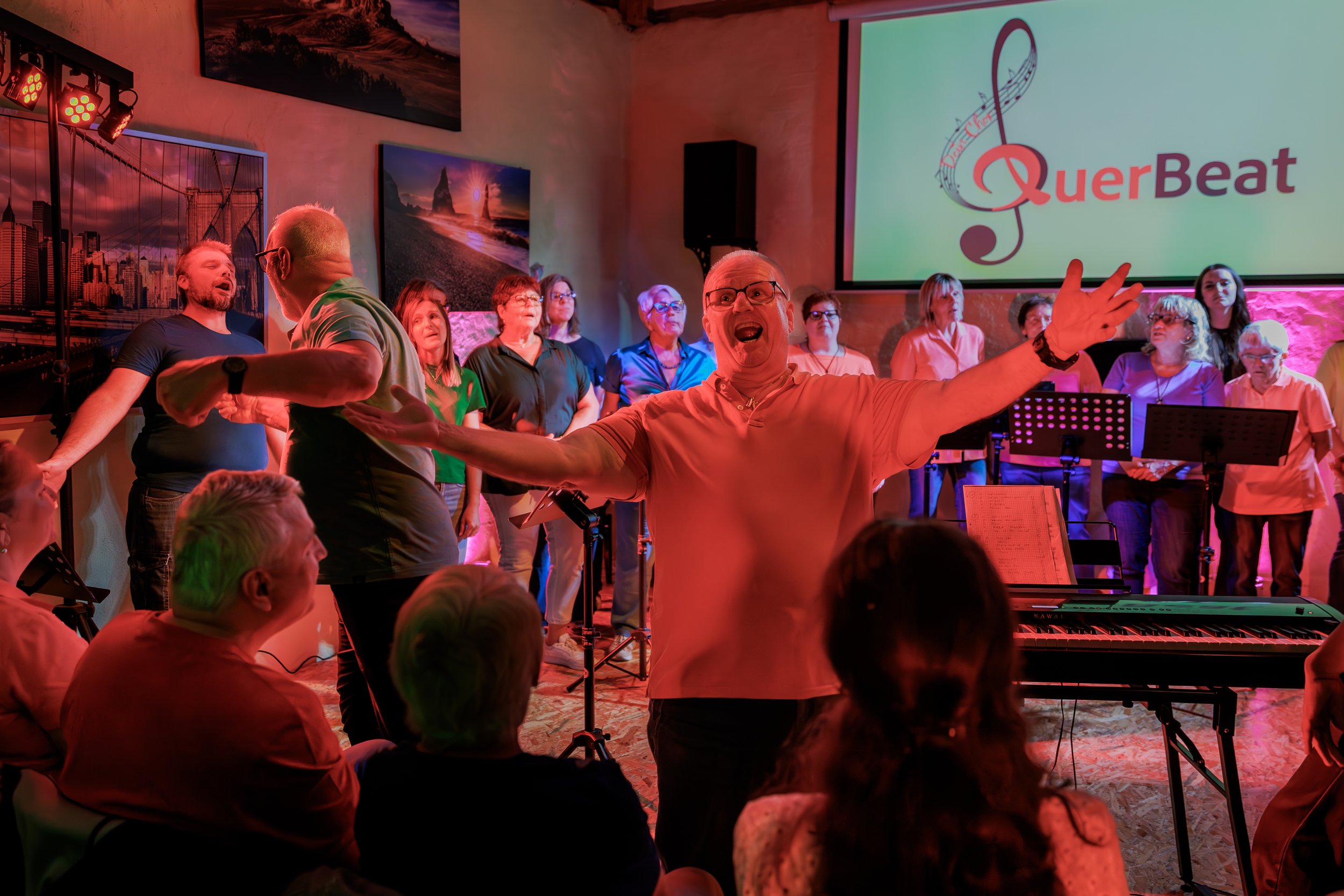 86 - 2025_07_23 Konzert Querbeat (90 von 92).jpg