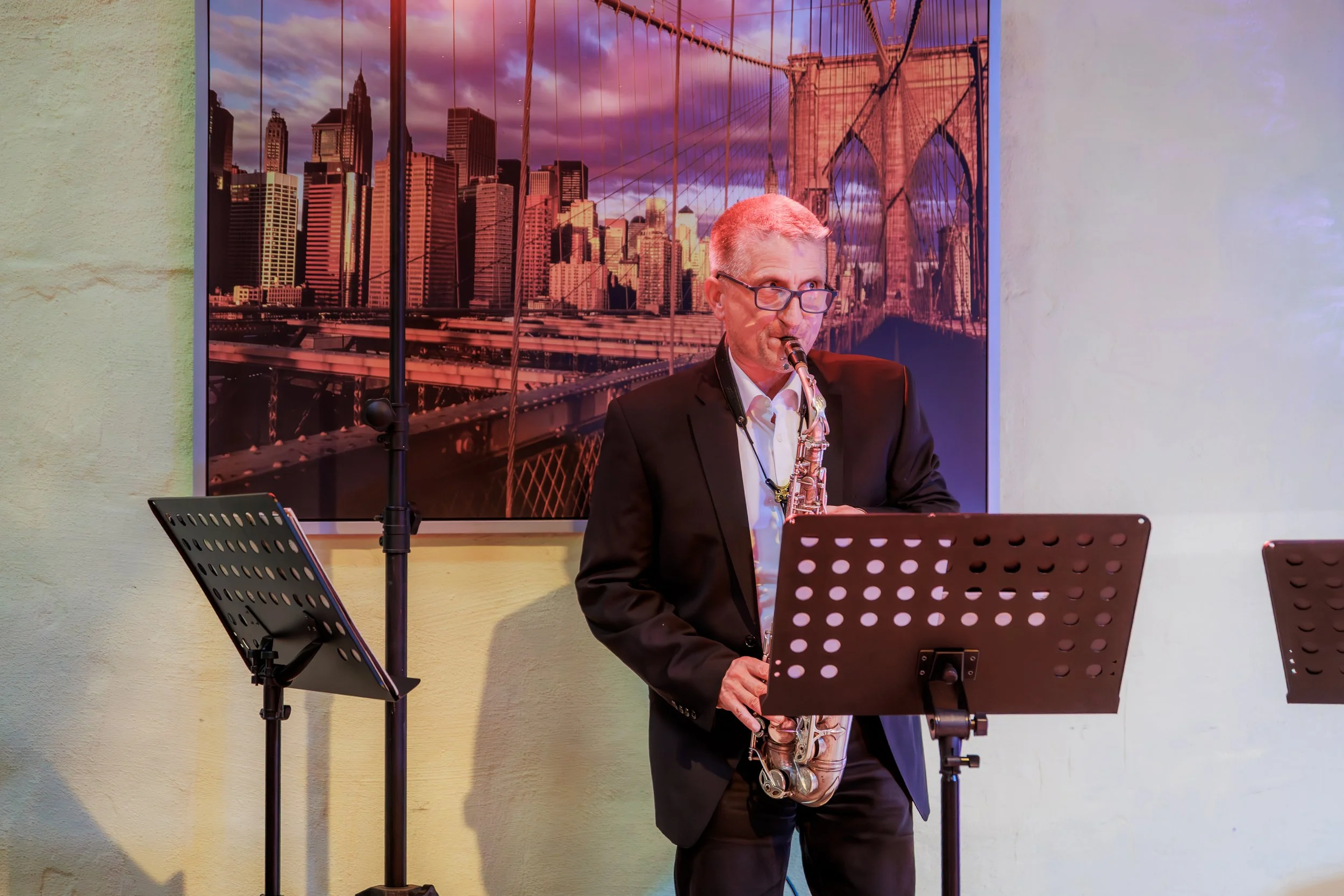 30 - 2025_07_23 Konzert Querbeat (30 von 92).jpg