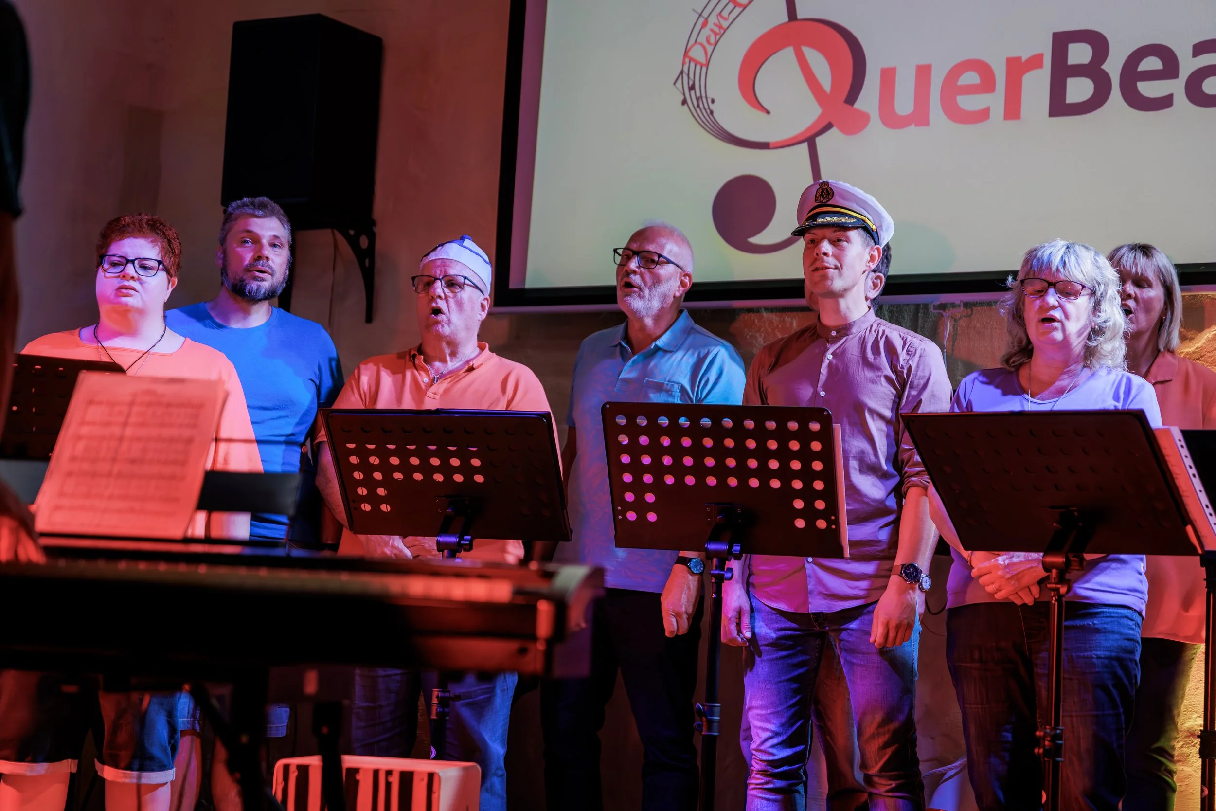 56 - 2025_07_23 Konzert Querbeat (57 von 92).jpg