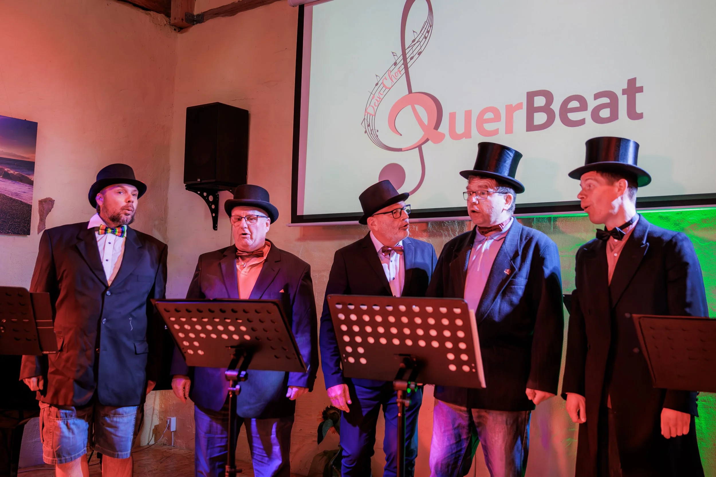 42 - 2025_07_23 Konzert Querbeat (42 von 92).jpg