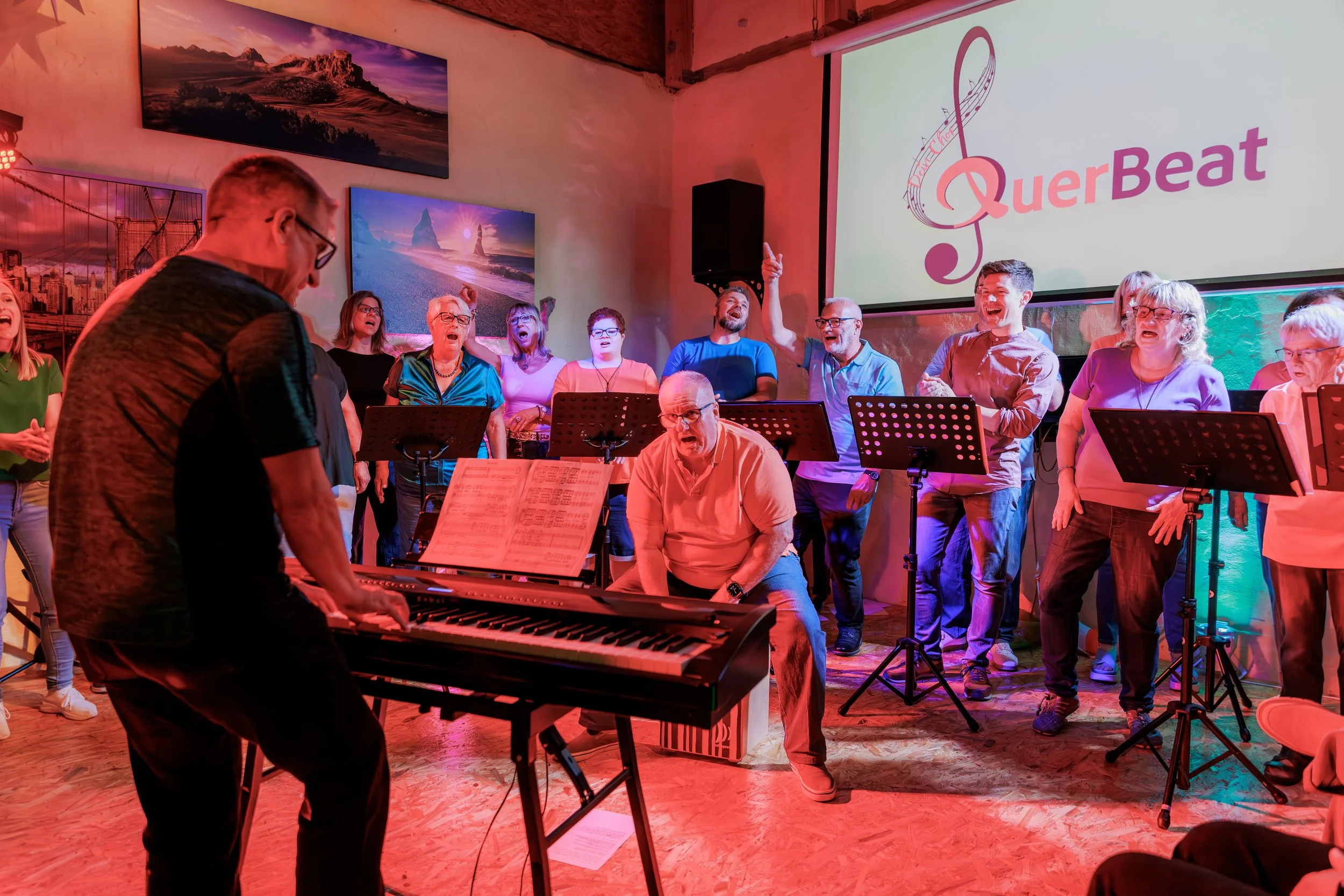 69 - 2025_07_23 Konzert Querbeat (73 von 92).jpg