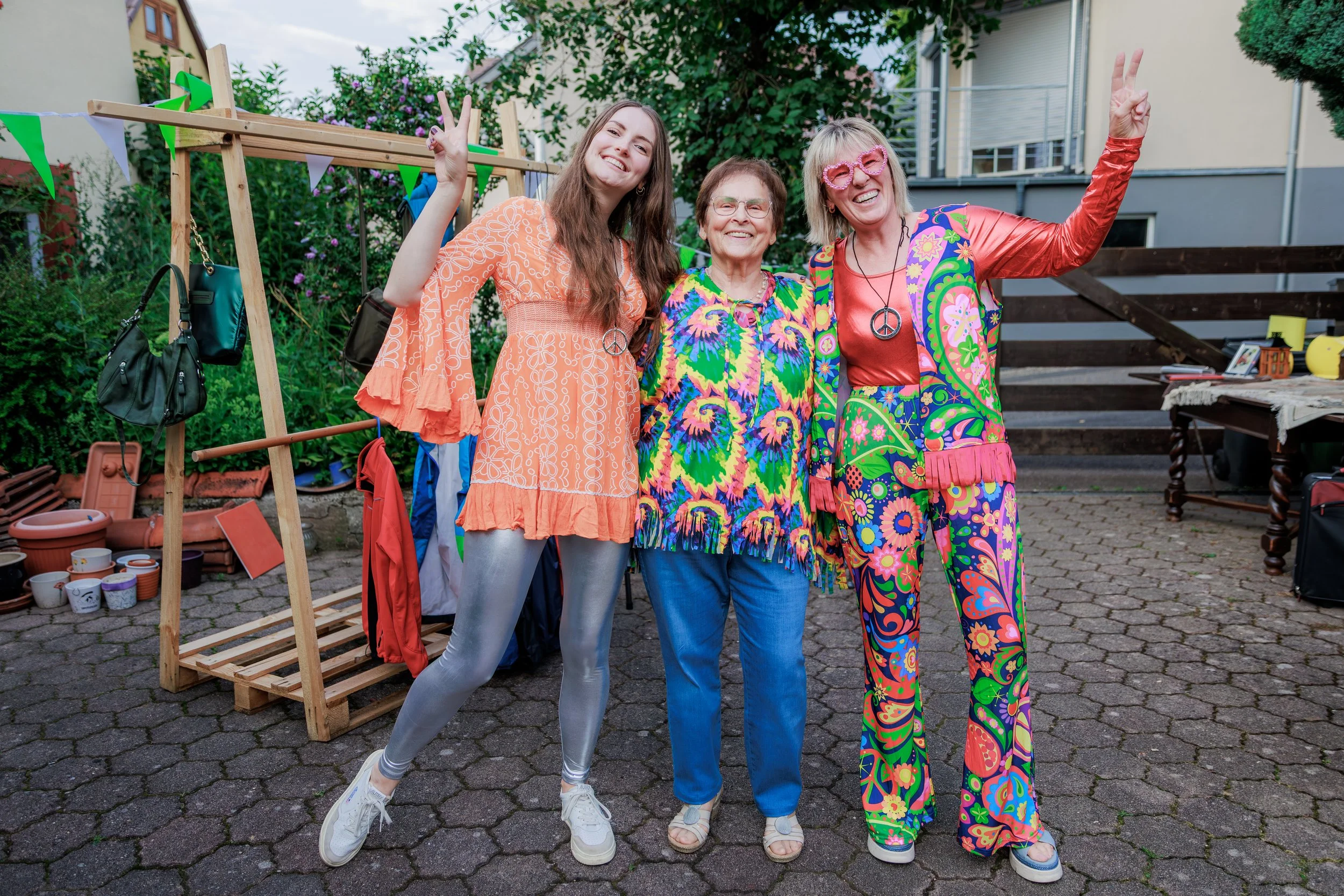 52 - 2025_07_23 Konzert Querbeat (52 von 92).jpg