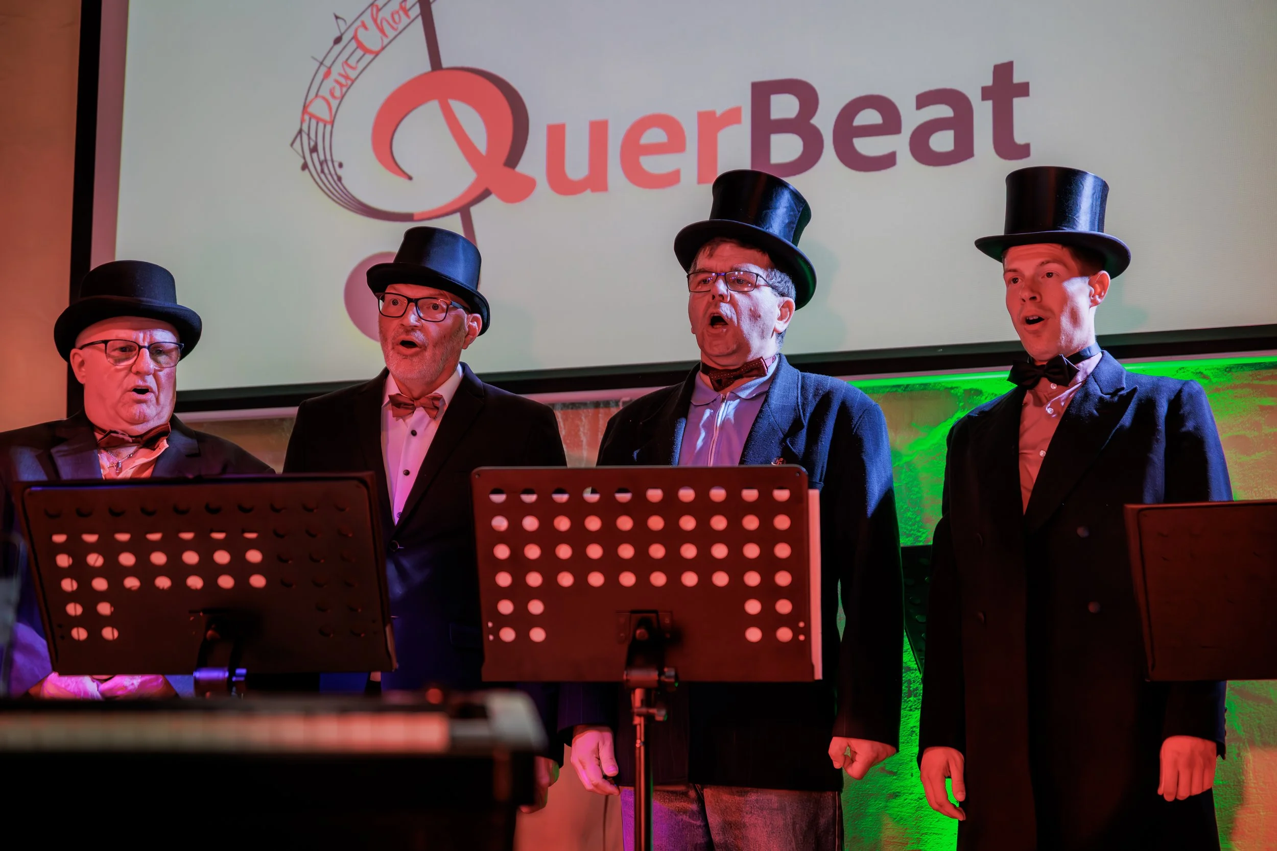 34 - 2025_07_23 Konzert Querbeat (34 von 92).jpg