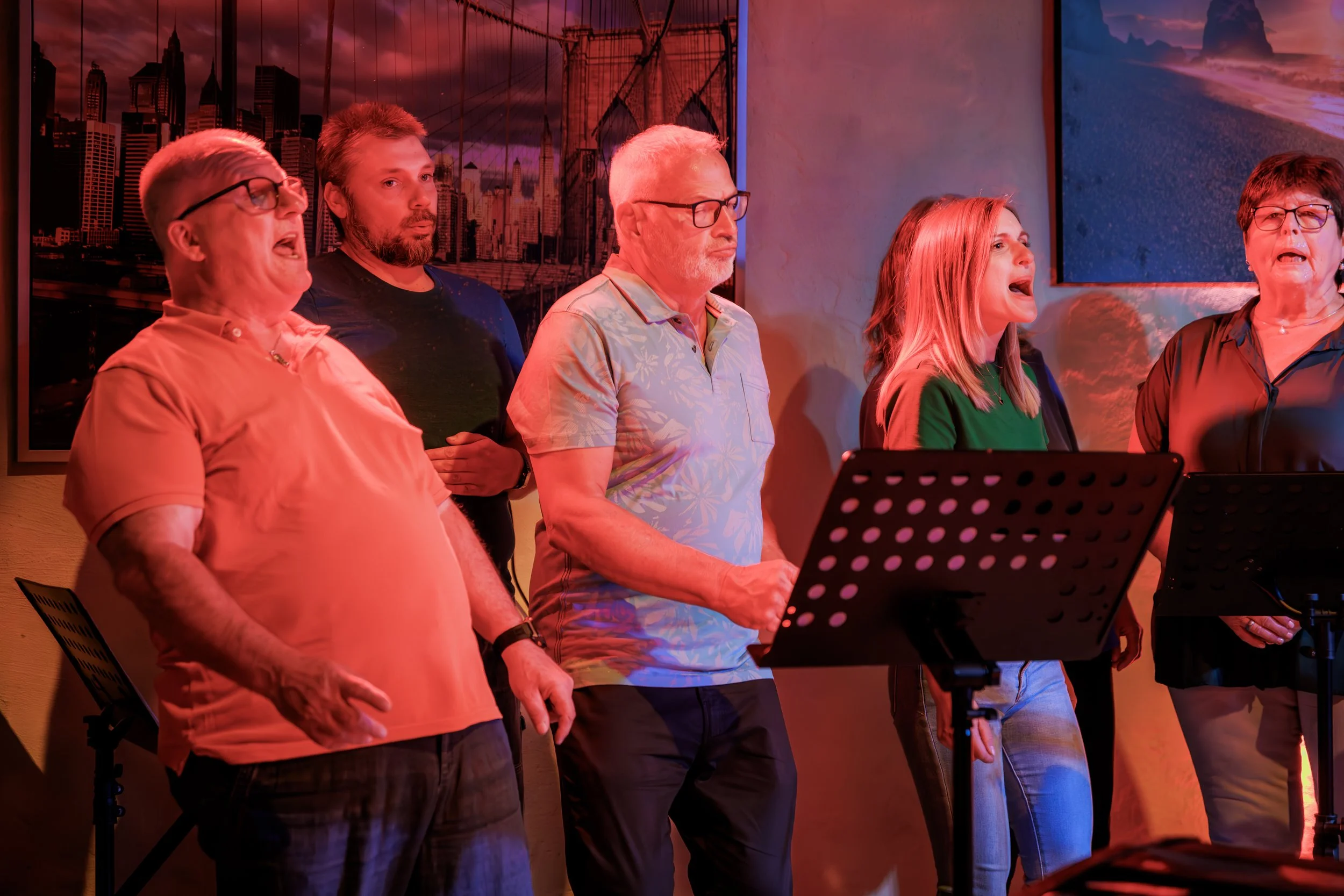 81 - 2025_07_23 Konzert Querbeat (85 von 92).jpg