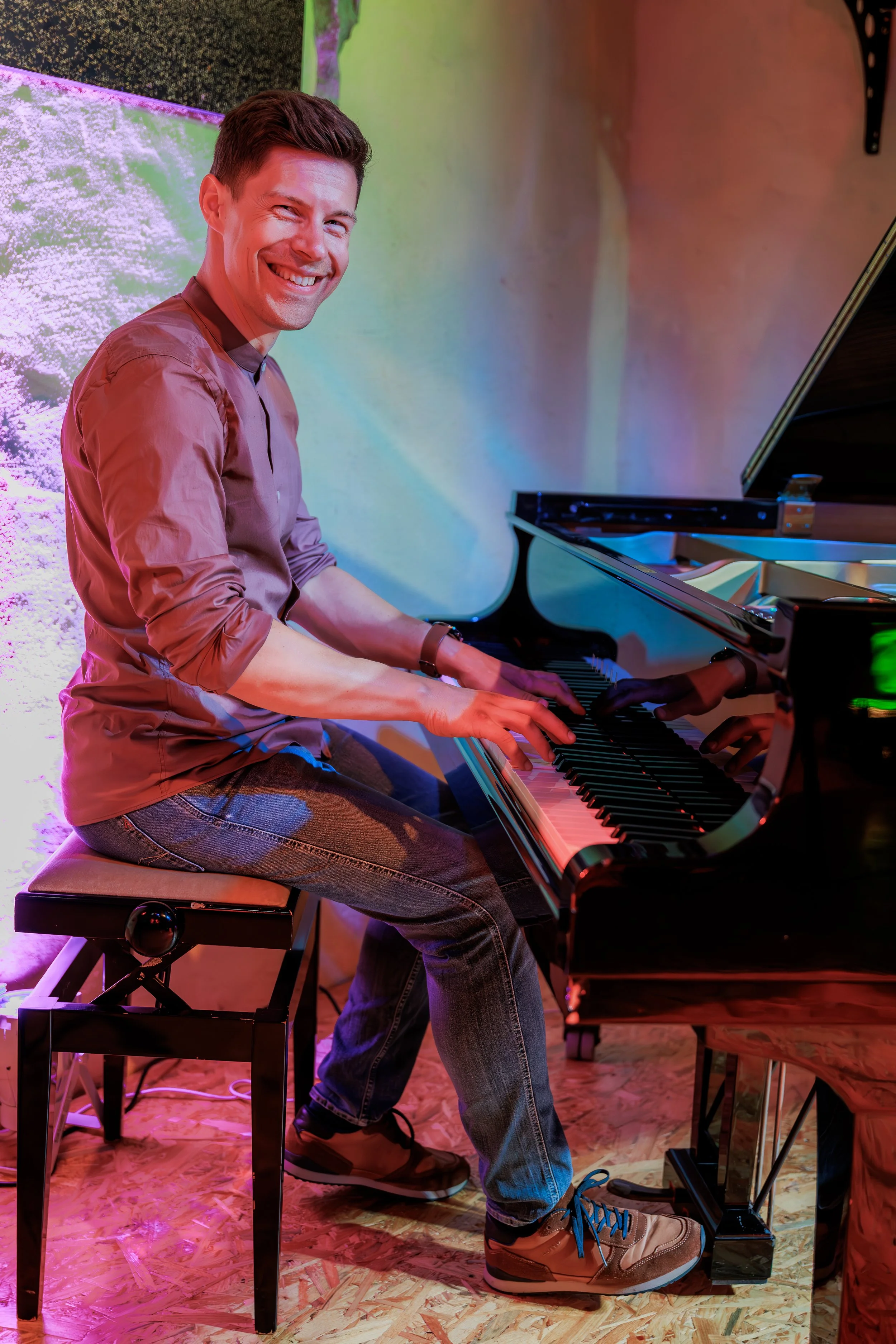 62 - 2025_07_23 Konzert Querbeat (63 von 92).jpg