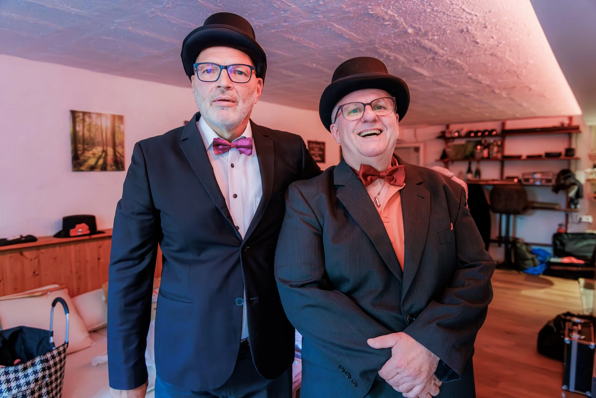 27 - 2025_07_23 Konzert Querbeat (27 von 92).jpg