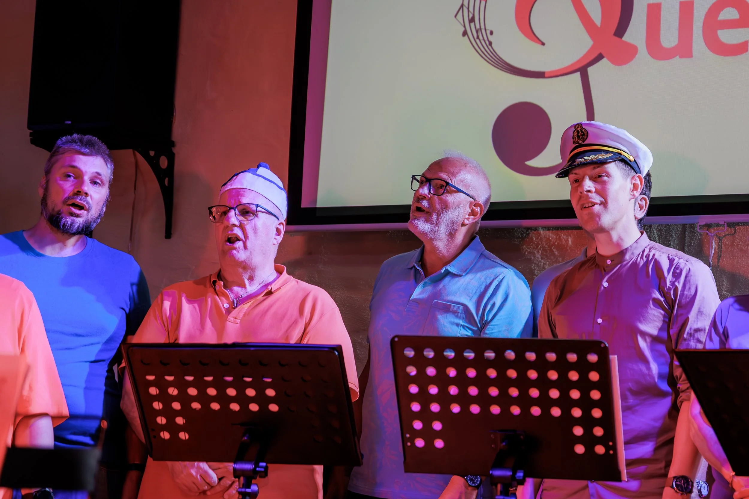 58 - 2025_07_23 Konzert Querbeat (59 von 92).jpg