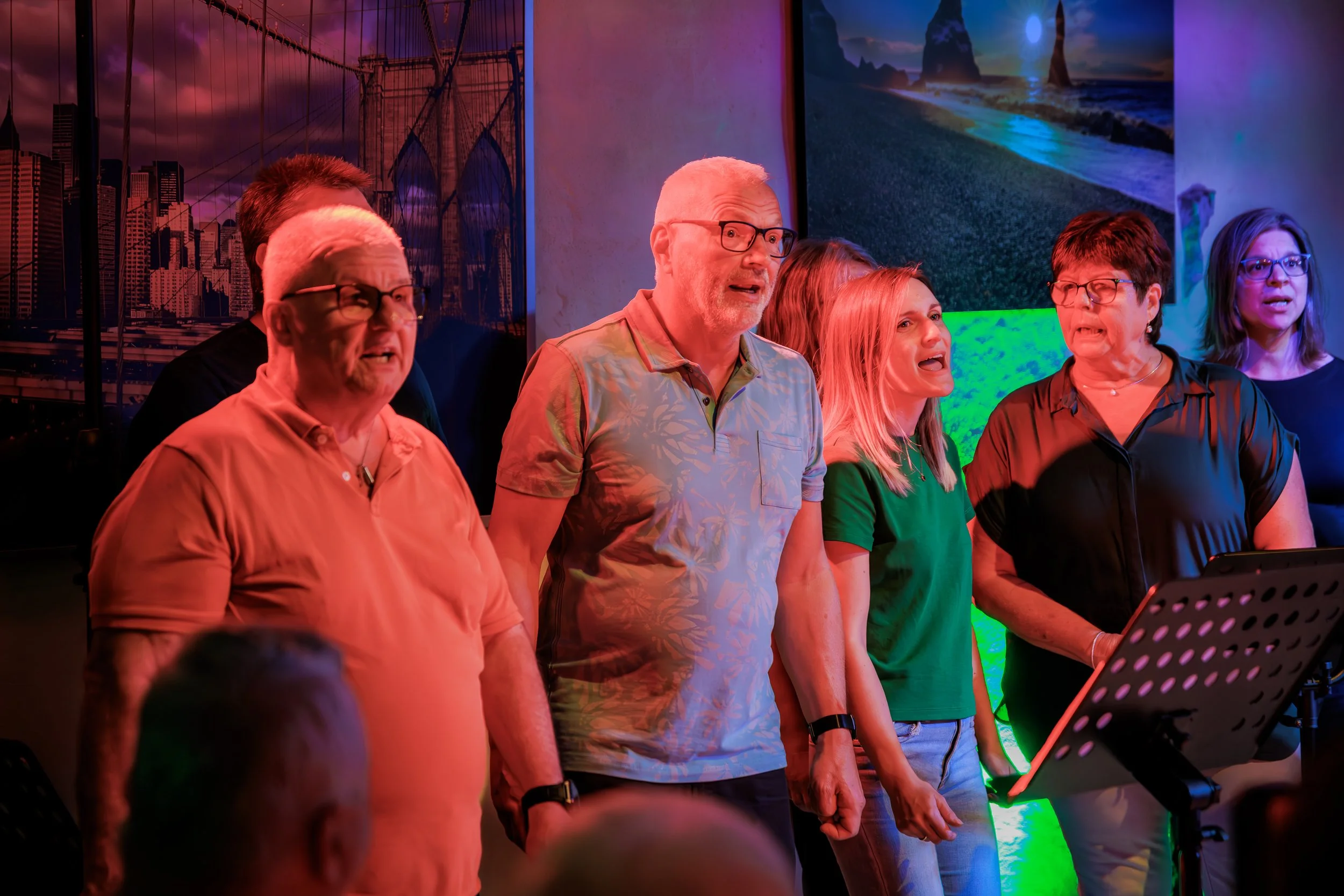 73 - 2025_07_23 Konzert Querbeat (77 von 92).jpg