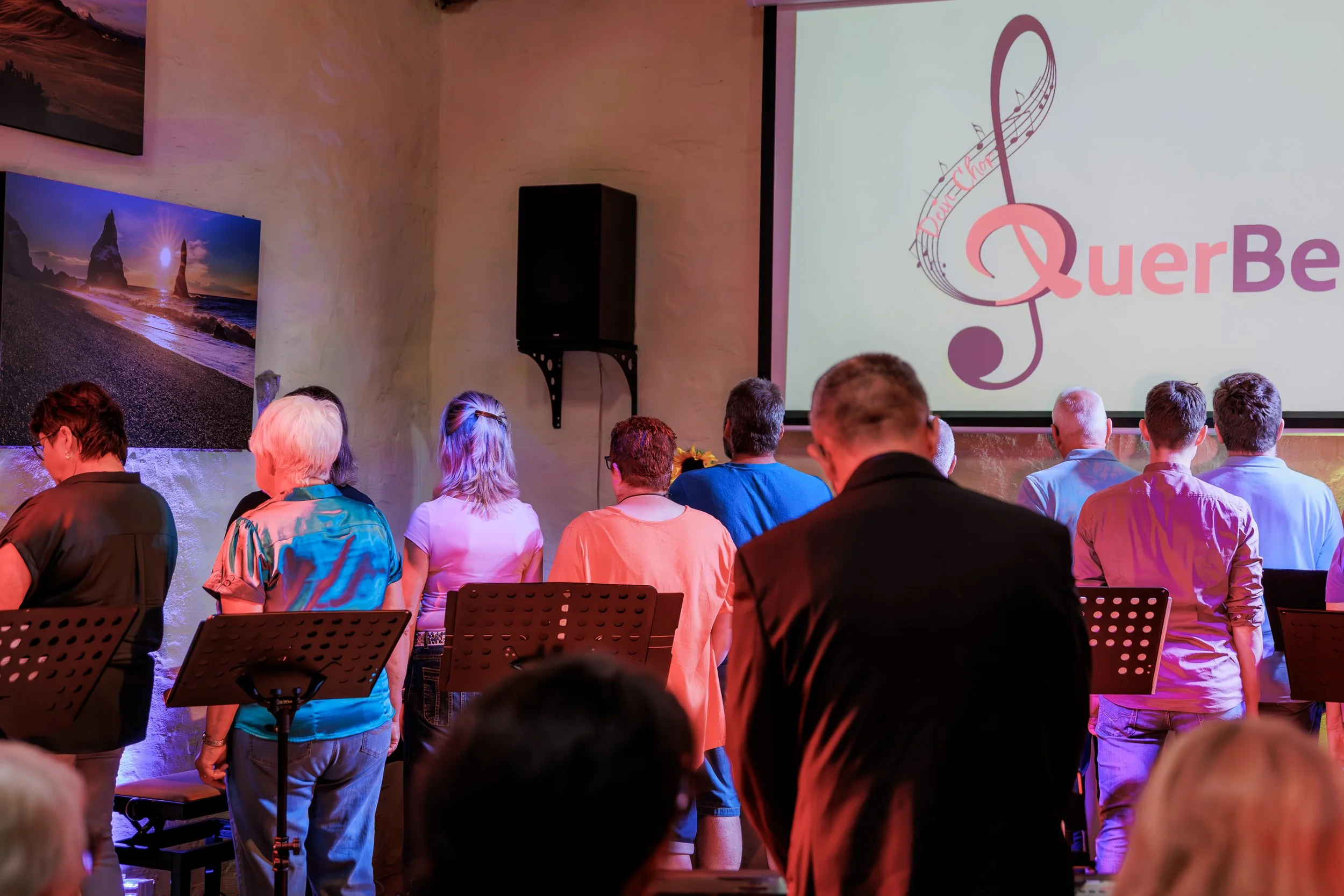 5 - 2025_07_23 Konzert Querbeat (5 von 92).jpg